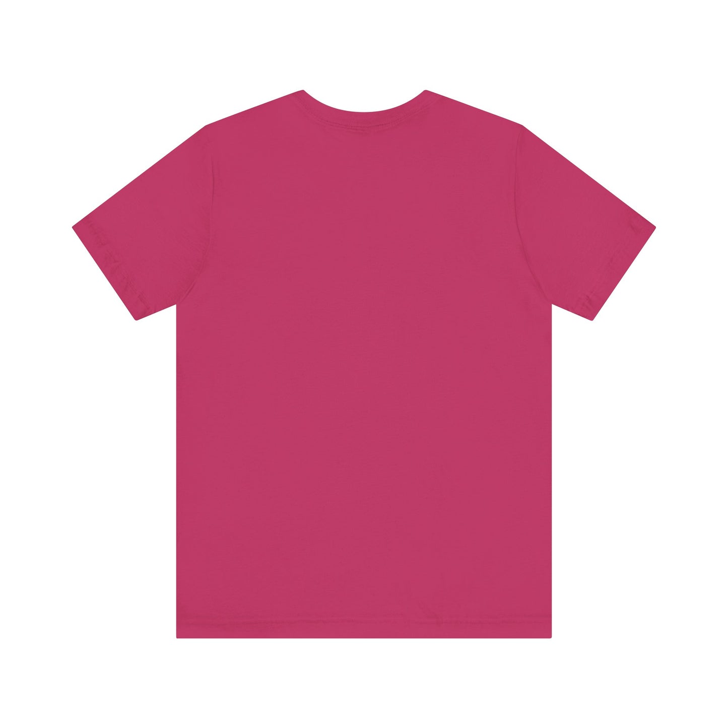 "K La La Land" Retro K-Drama T-Shirt | Korean Drama Fan Apparel