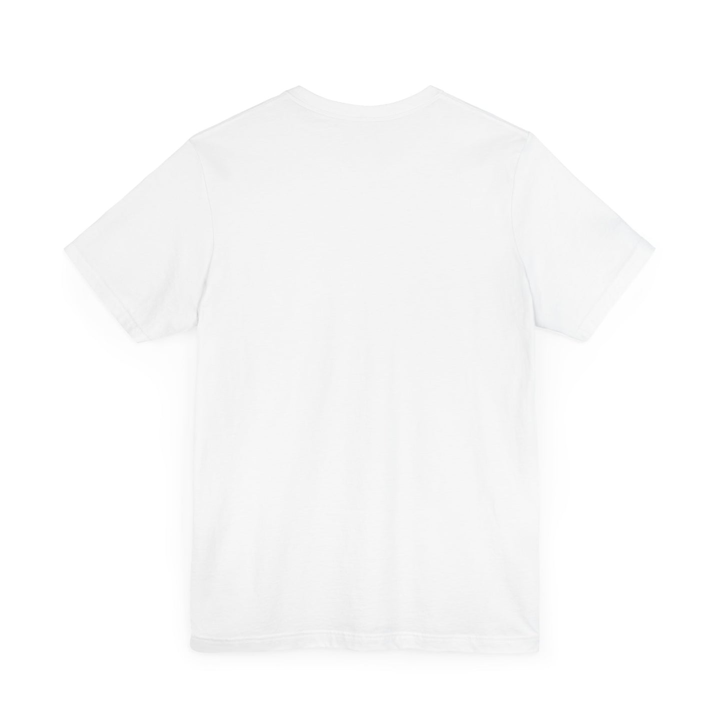 "AIGOO!" Retro K-Drama Fan T-Shirt | Korean Drama Inspired Apparel