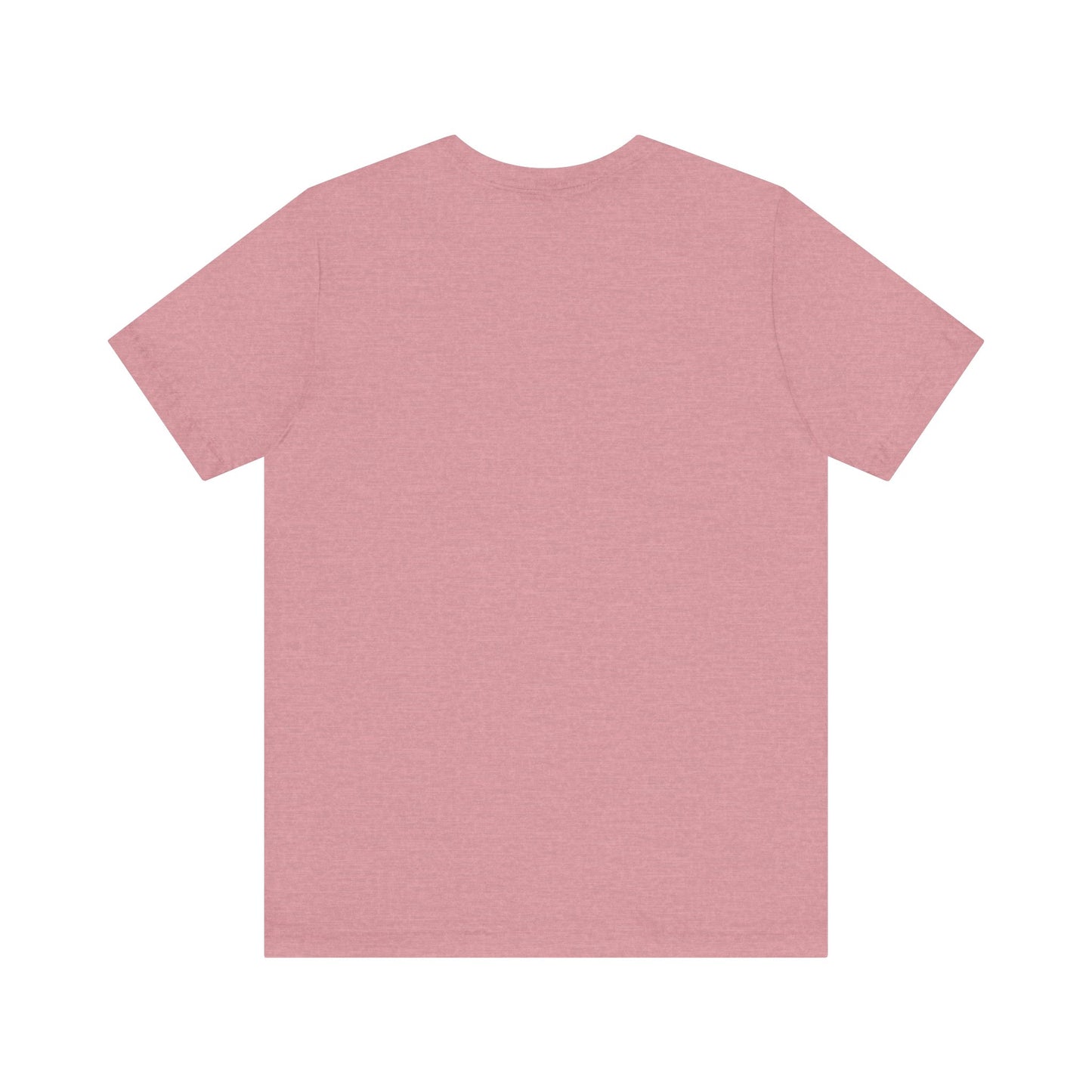 "K-Drama Krazy" Retro Fan T-Shirt | Korean Drama Lover Gift