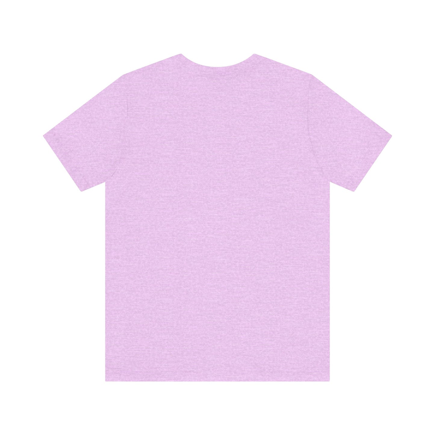 "UMO!! I'm Missing a K-Drama for This!" Funny K-Drama Fan T-Shirt | Korean Drama Gift