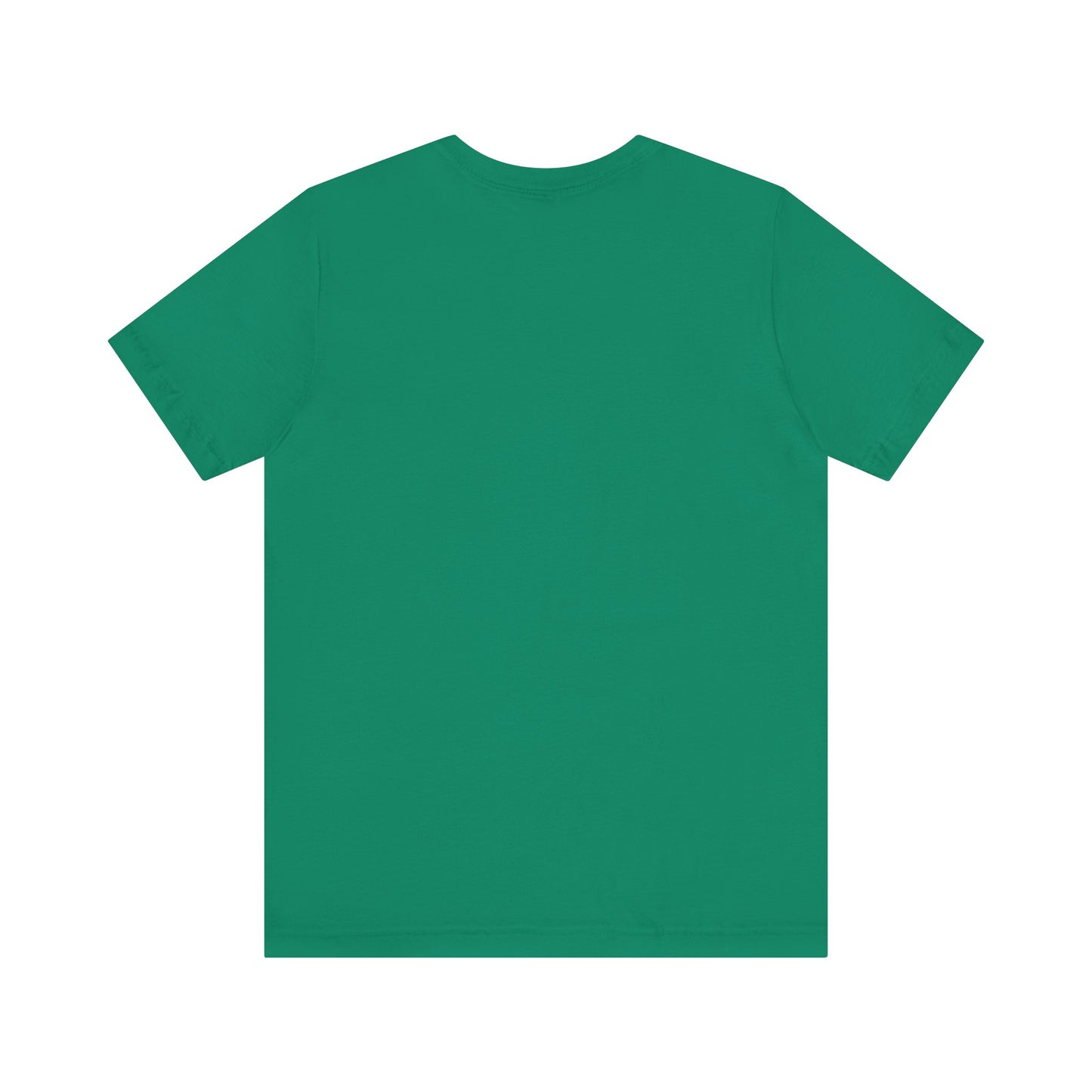 "Kwenchanna?" Retro Korean Drama T-Shirt | Funny K-Drama Fan Apparel