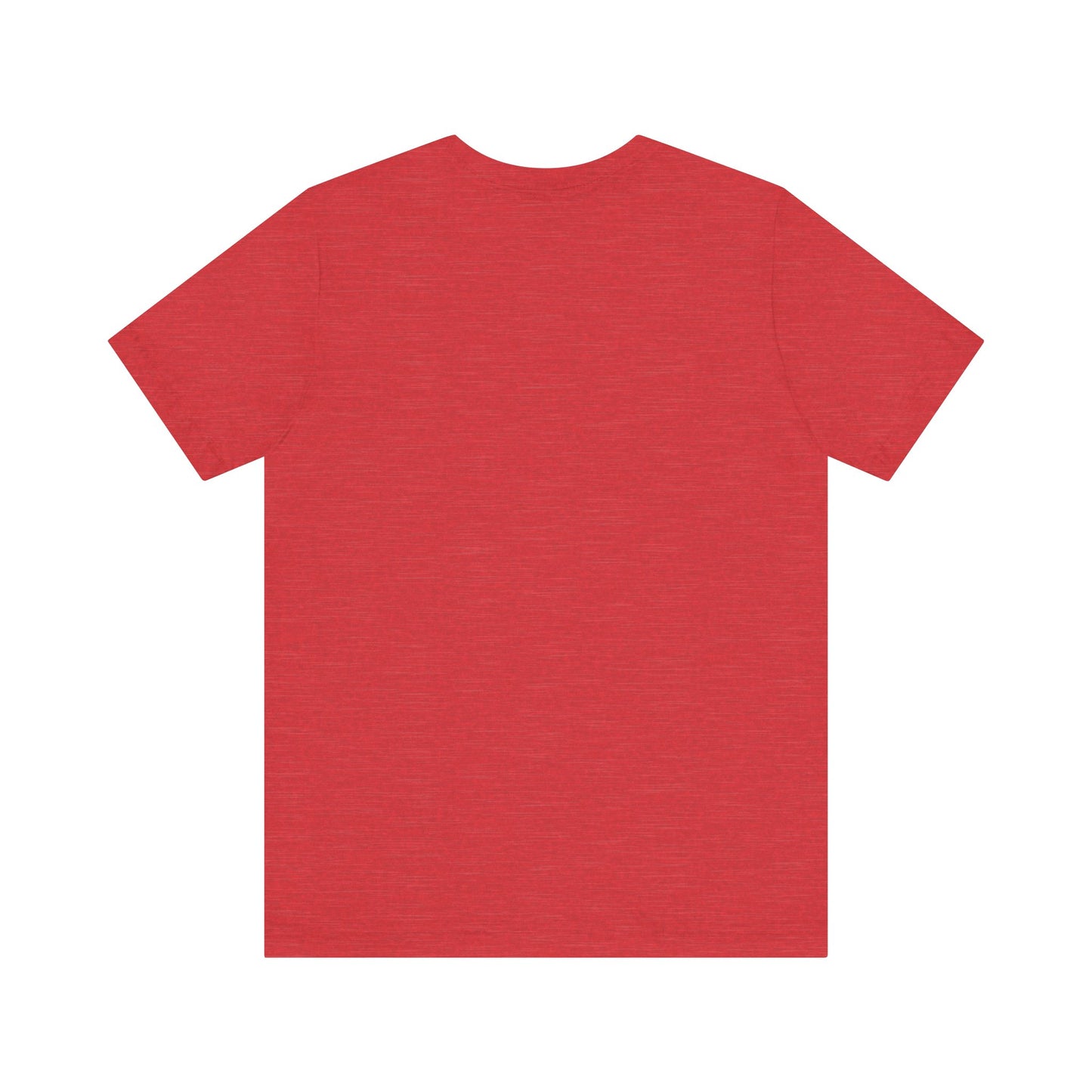 "K-Drama Krazy" Retro Fan T-Shirt | Korean Drama Lover Gift