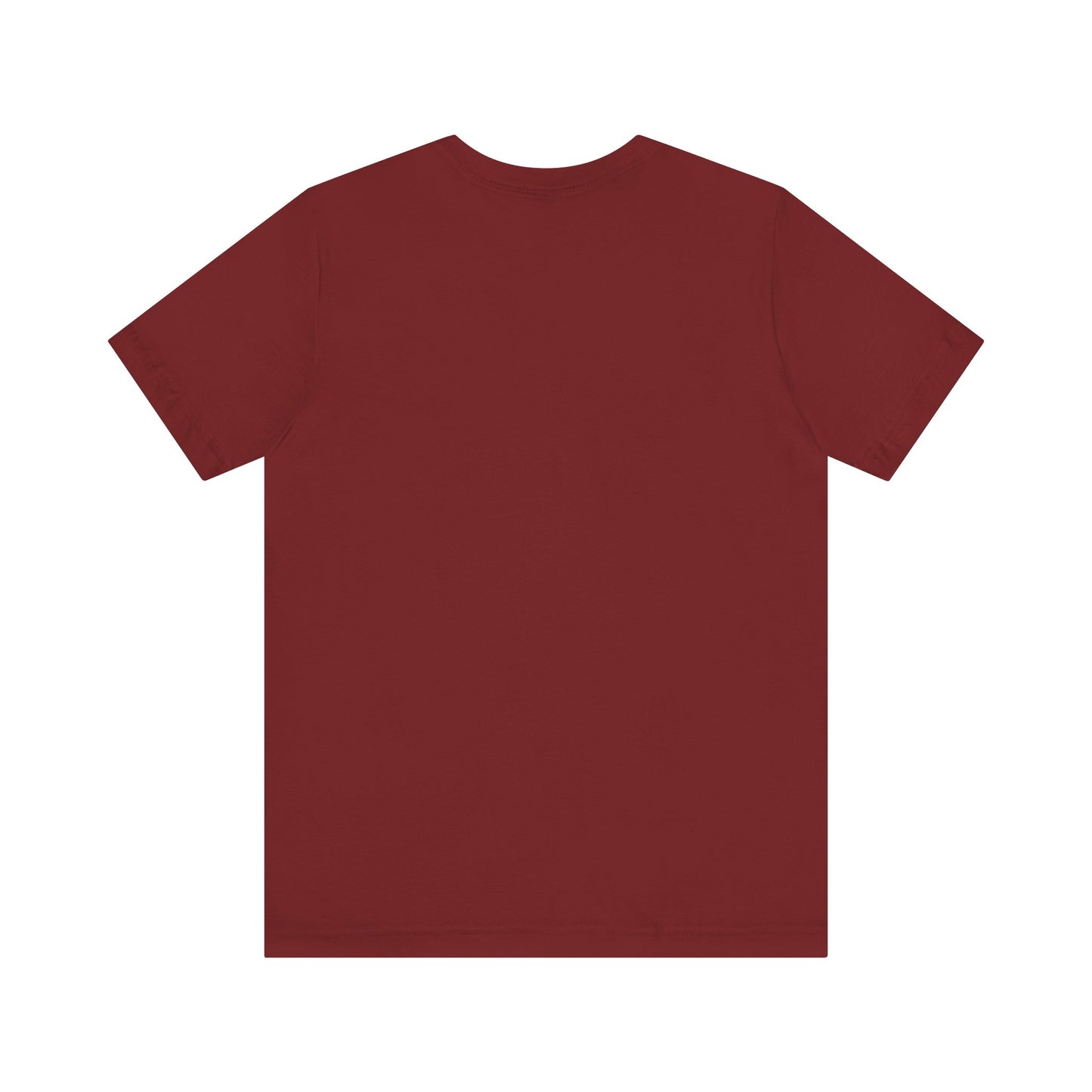 "K La La Land" Retro K-Drama T-Shirt | Korean Drama Fan Apparel