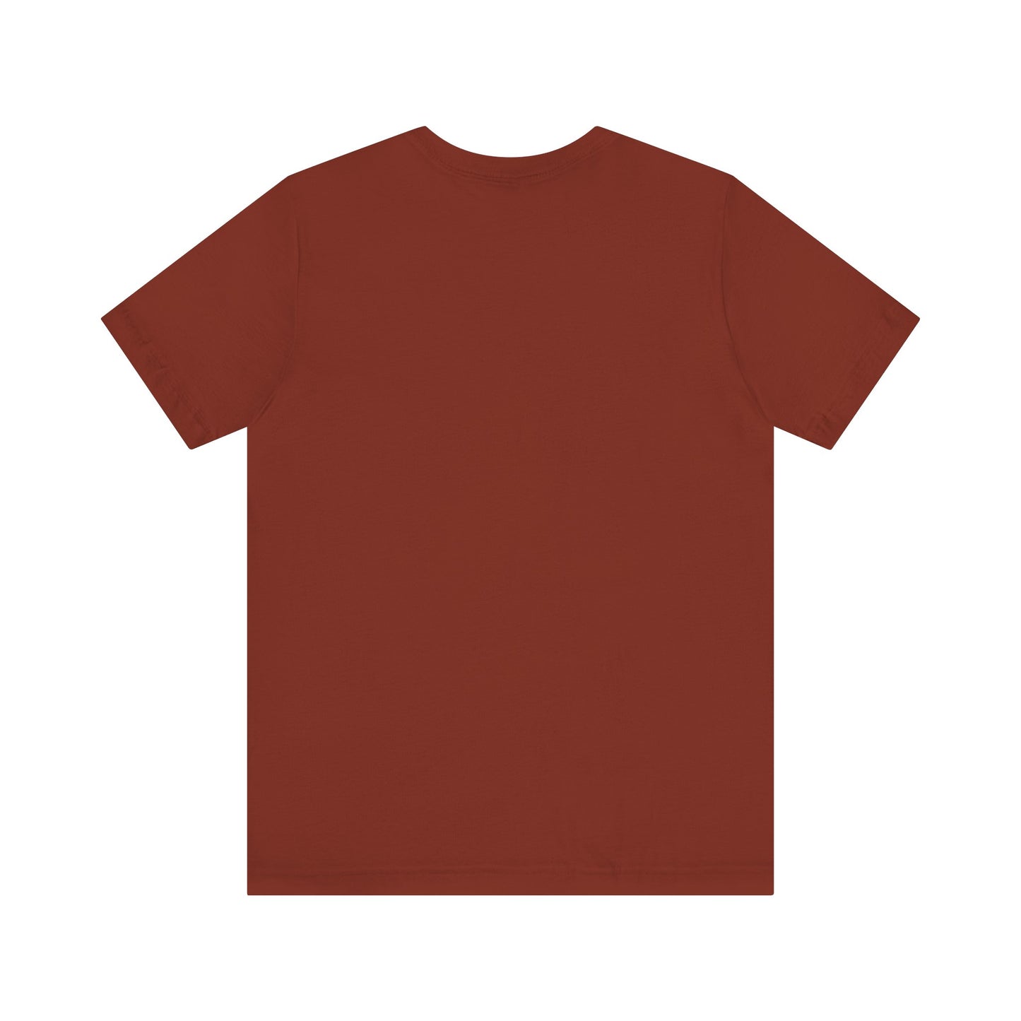 "K La La Land" Retro K-Drama T-Shirt | Korean Drama Fan Apparel