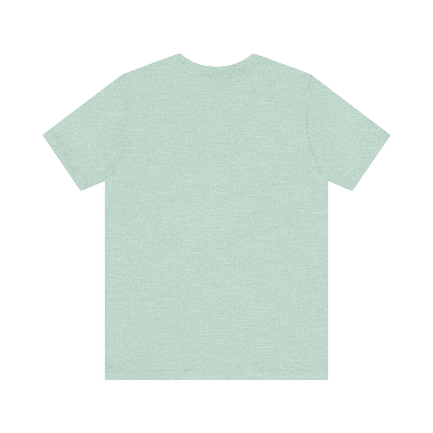 "UMO!! I'm Missing a K-Drama for This!" Funny K-Drama Fan T-Shirt | Korean Drama Gift