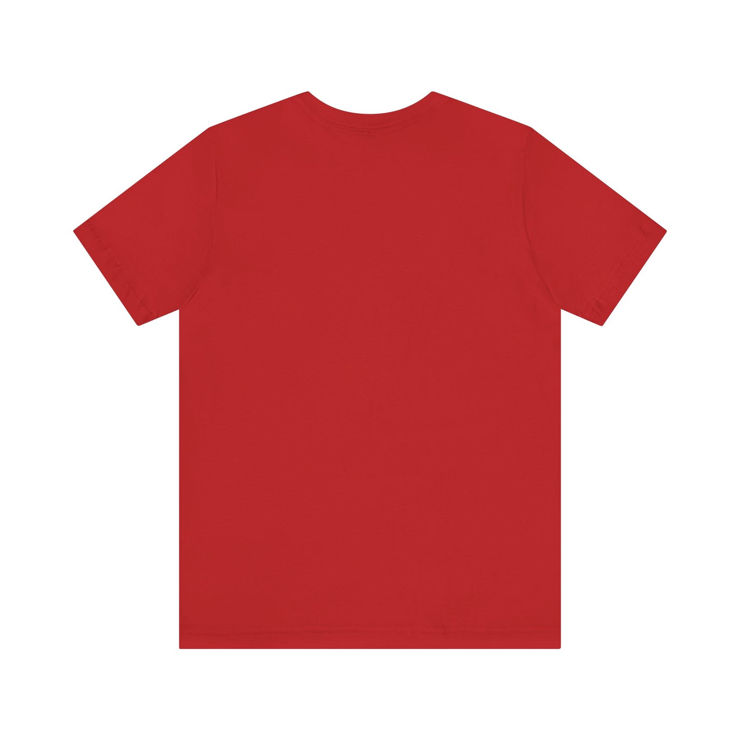 "K La La Land" Retro K-Drama T-Shirt | Korean Drama Fan Apparel