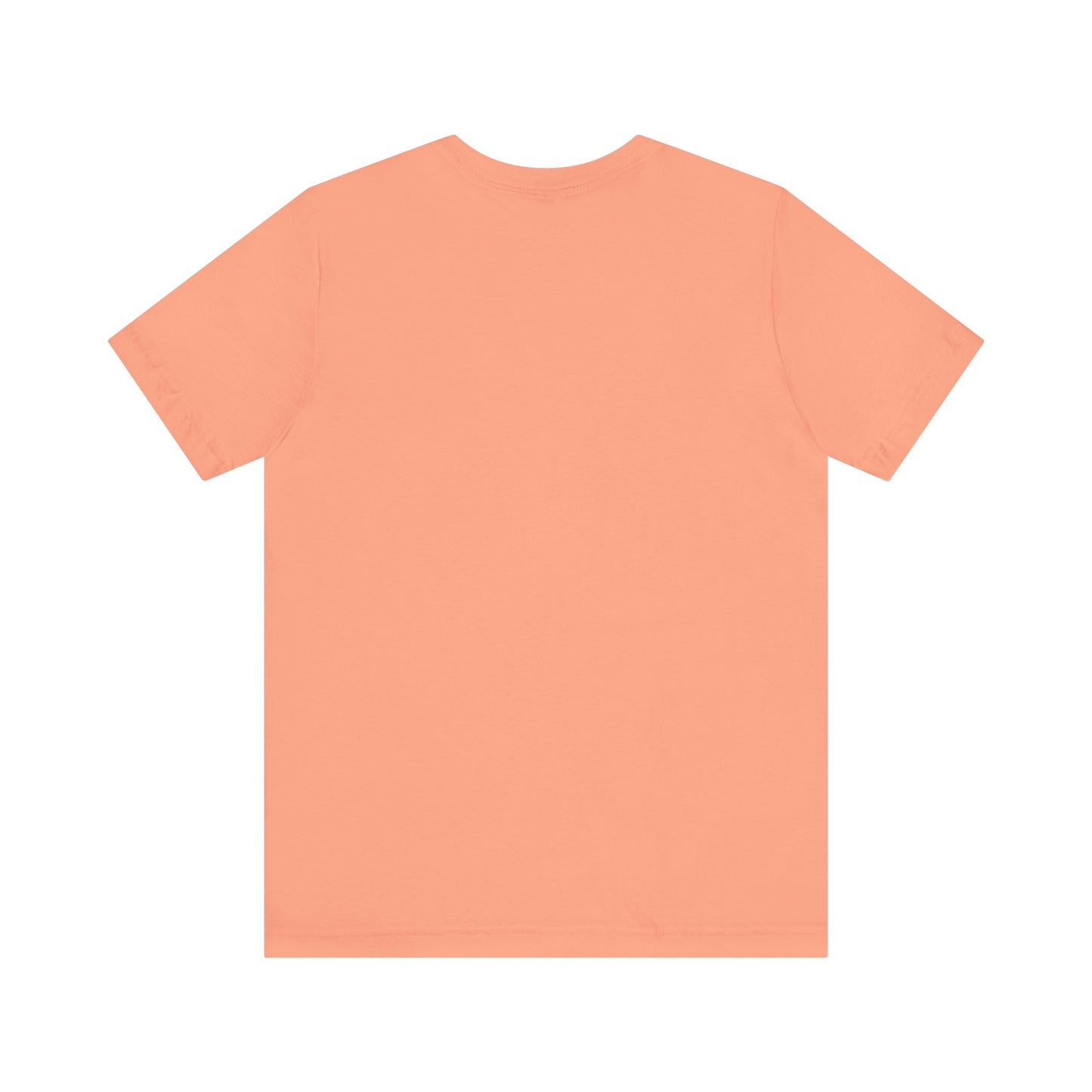 "Kwenchanna?" Retro Korean Drama T-Shirt | Funny K-Drama Fan Apparel