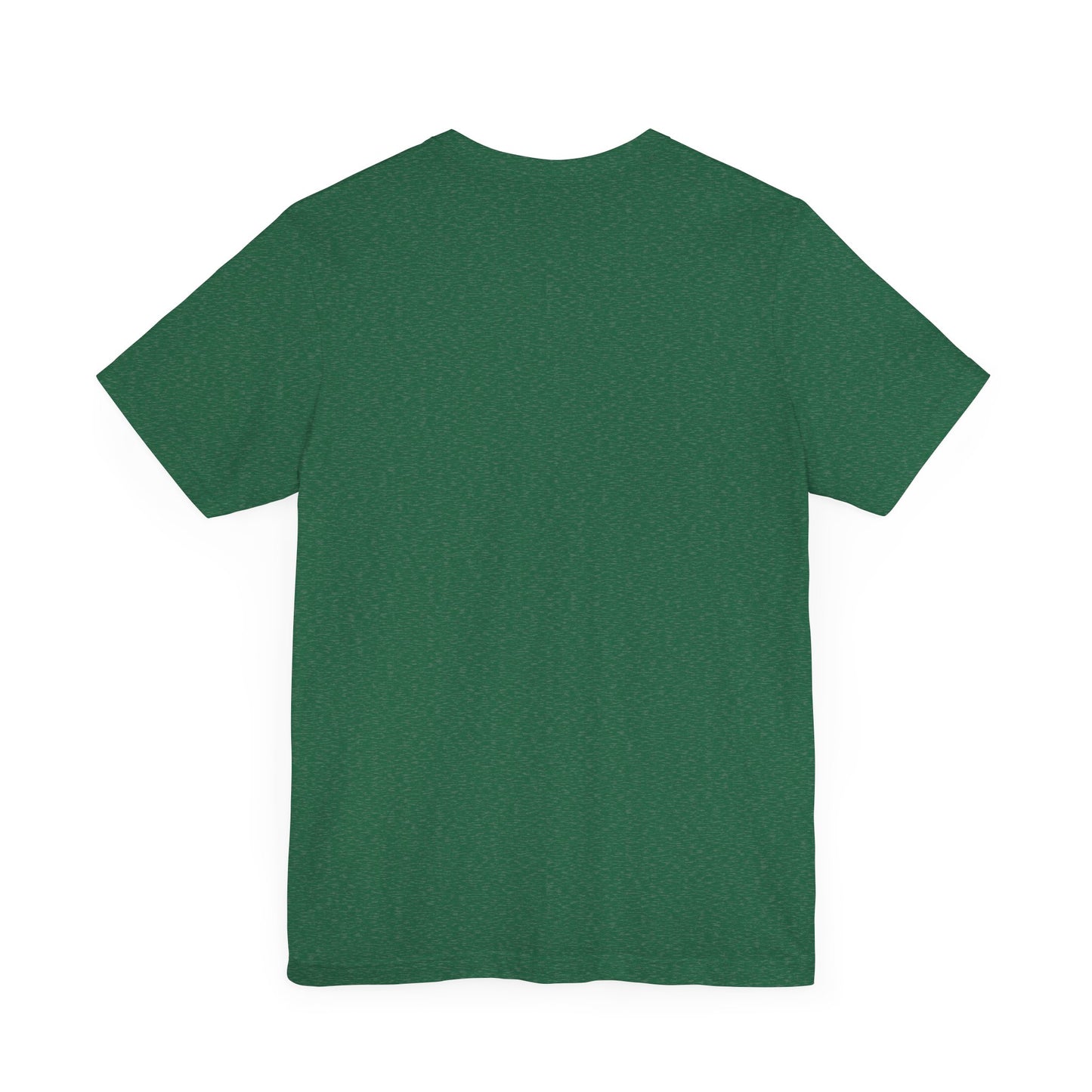 "UMO!! I'm Missing a K-Drama for This!" Funny K-Drama Fan T-Shirt | Korean Drama Gift