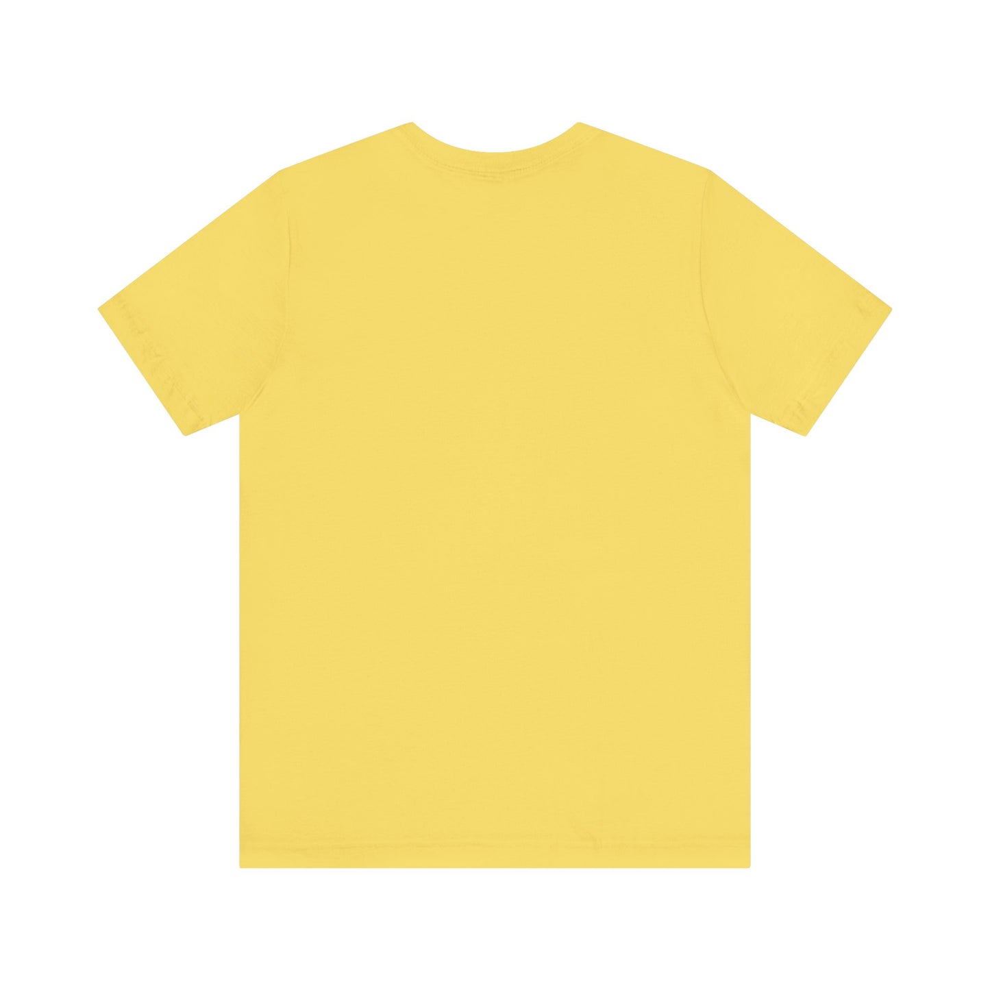 "I Was Already Mad, Now I’m K-Drama Krazy" Retro T-Shirt | Funny Korean Drama Fan Merch