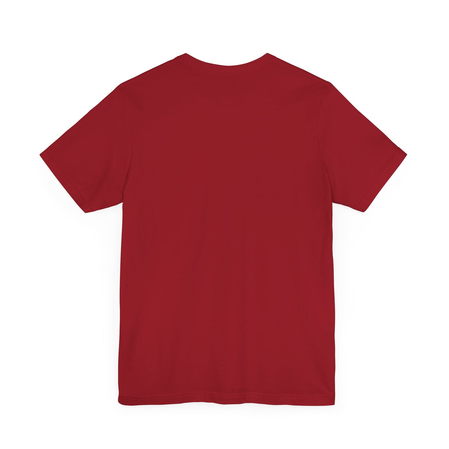 "K-Drama Krazy" Retro Fan T-Shirt | Korean Drama Lover Gift