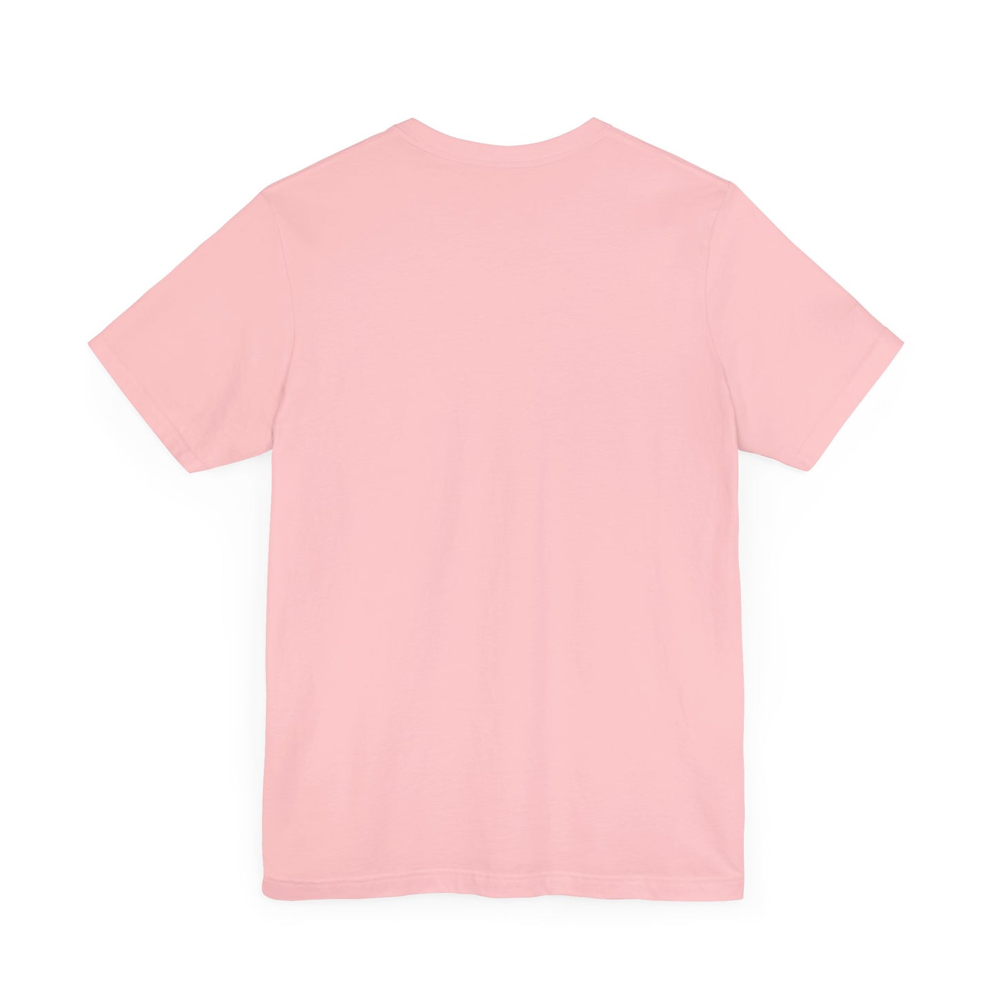 "Kfirst Love, Kfirst Kiss, Kfirst Blossom, Kfirst Snow" Retro K-Drama T-Shirt | Korean Drama Lover Apparel