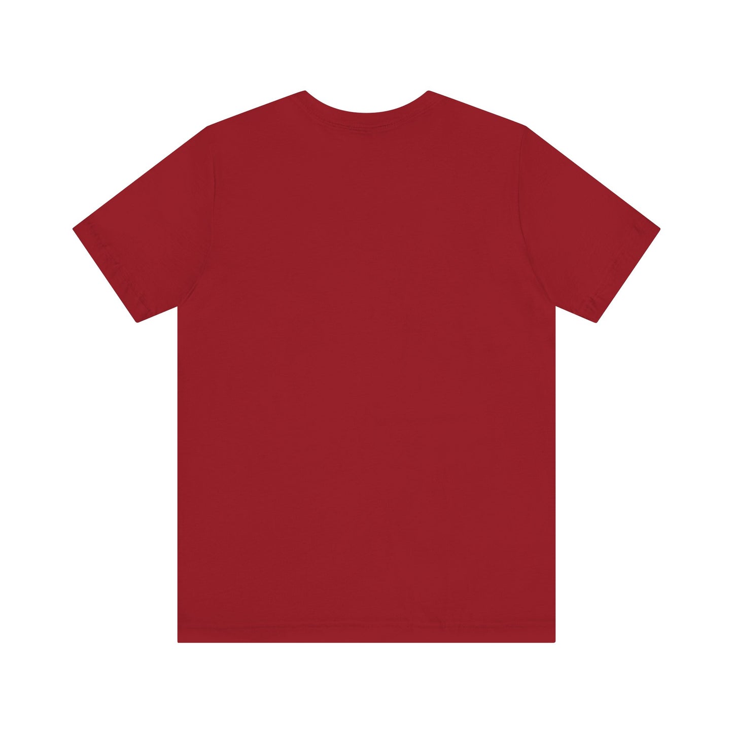 "K-Drama Krazy" Retro Fan T-Shirt | Korean Drama Lover Gift