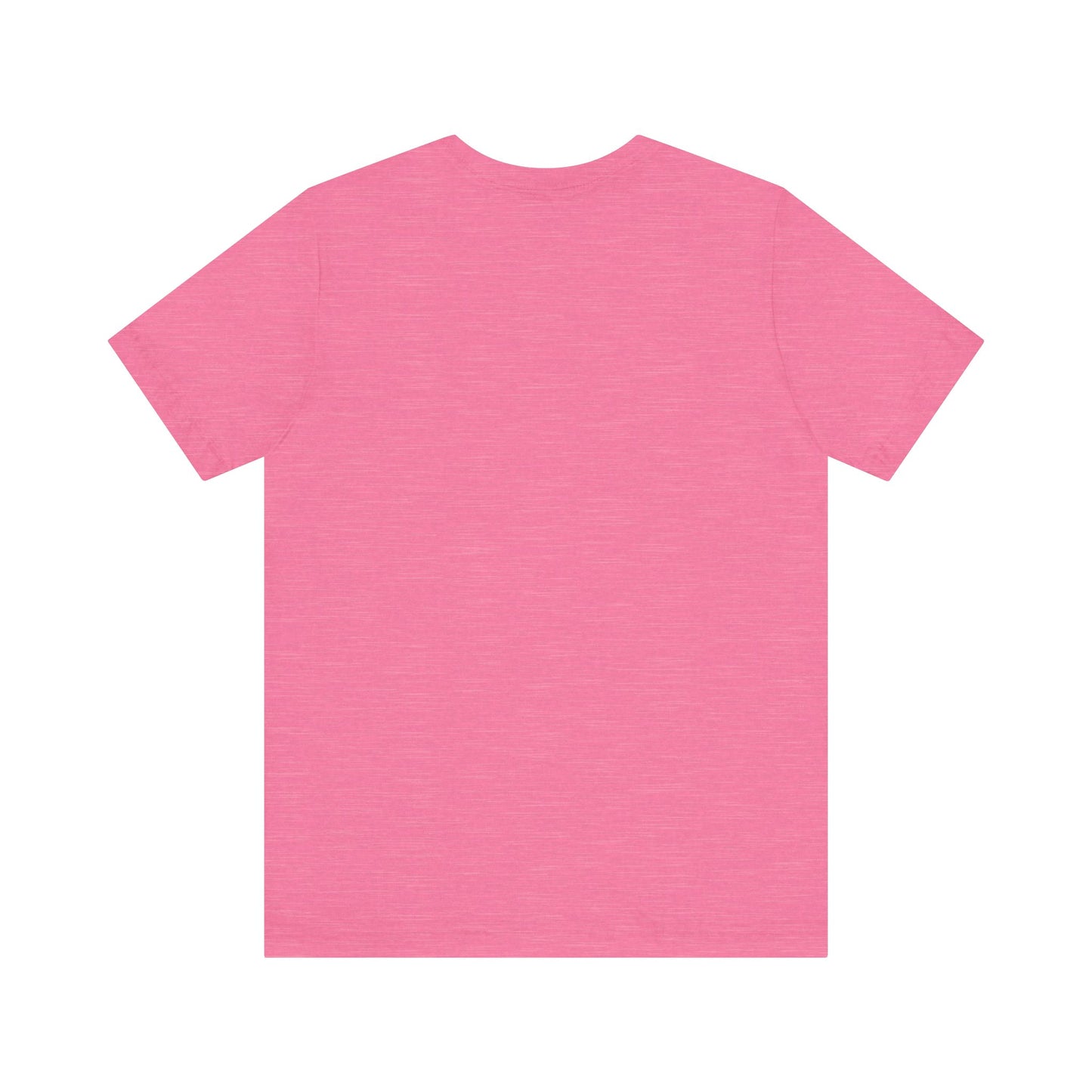 "UMO!! I'm Missing a K-Drama for This!" Funny K-Drama Fan T-Shirt | Korean Drama Gift