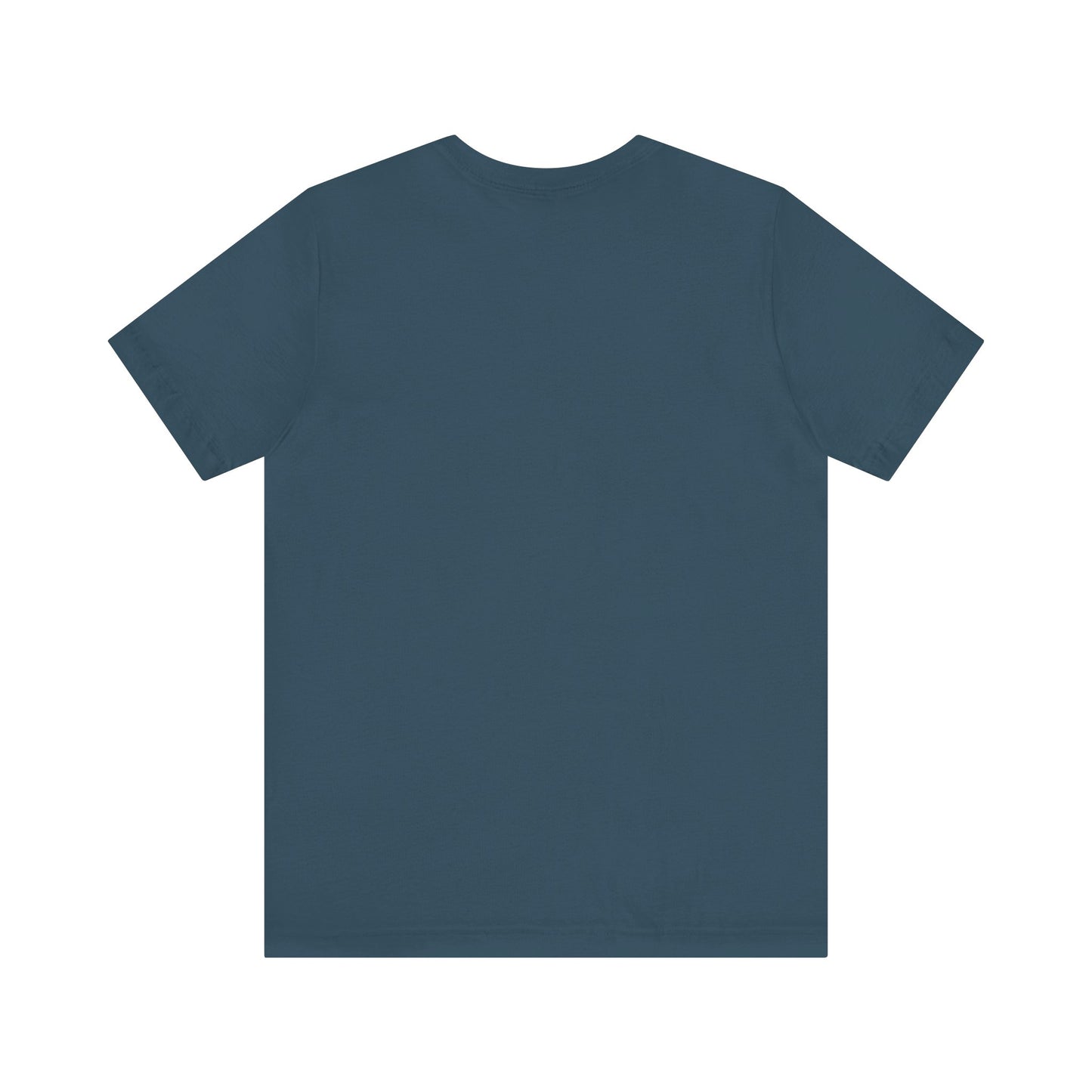 "I Was Already Mad, Now I’m K-Drama Krazy" Retro T-Shirt | Funny Korean Drama Fan Merch
