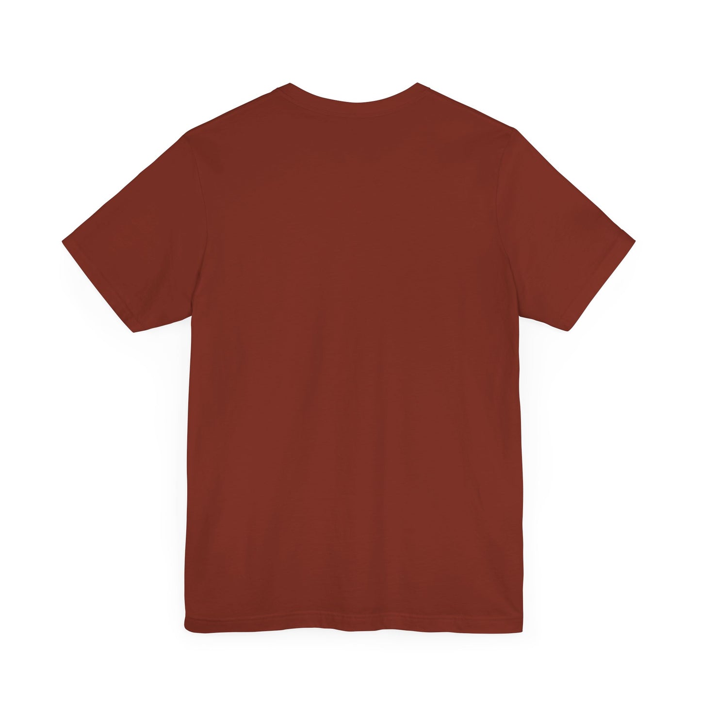 "K La La Land" Retro K-Drama T-Shirt | Korean Drama Fan Apparel