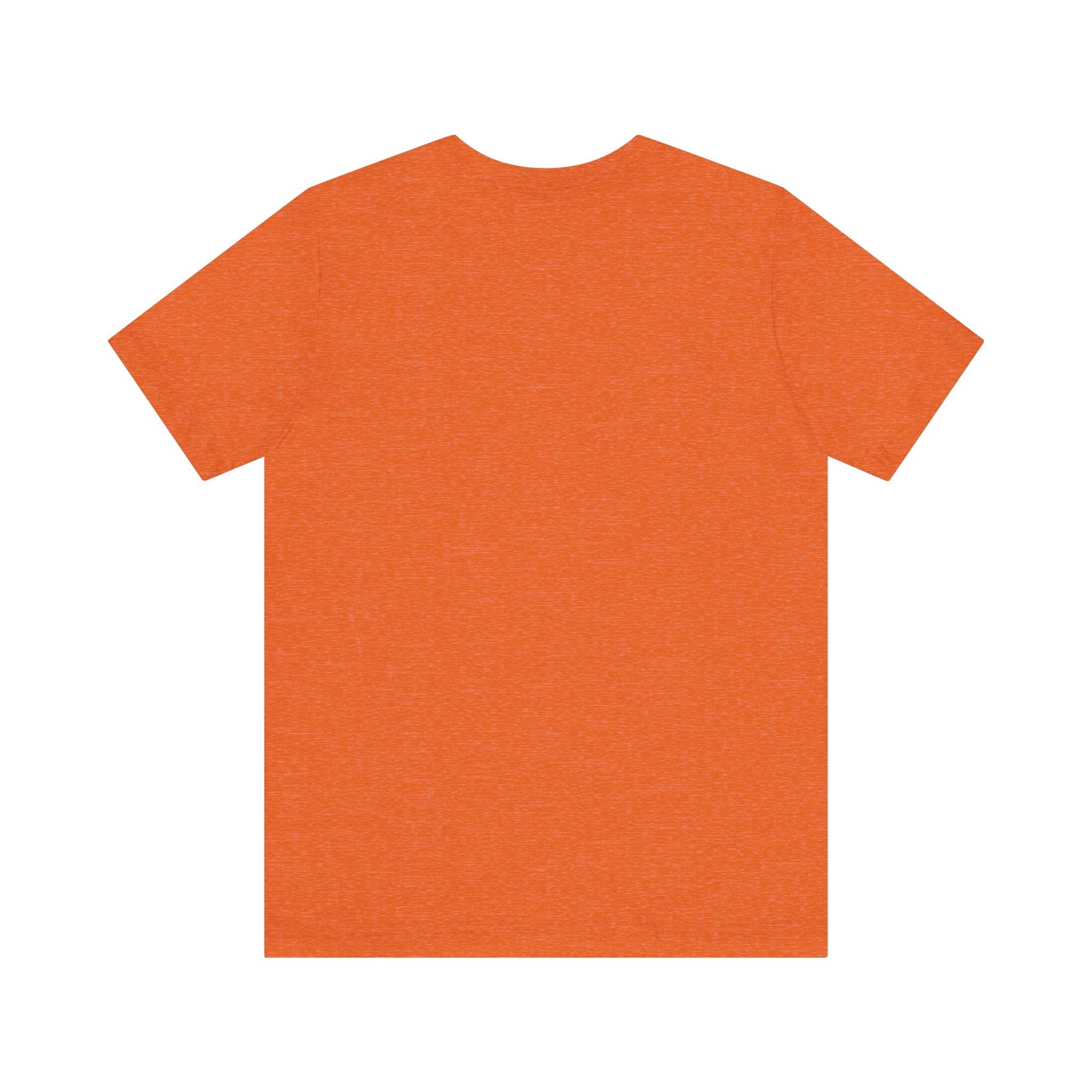 "K-Drama Krazy" Retro Fan T-Shirt | Korean Drama Lover Gift