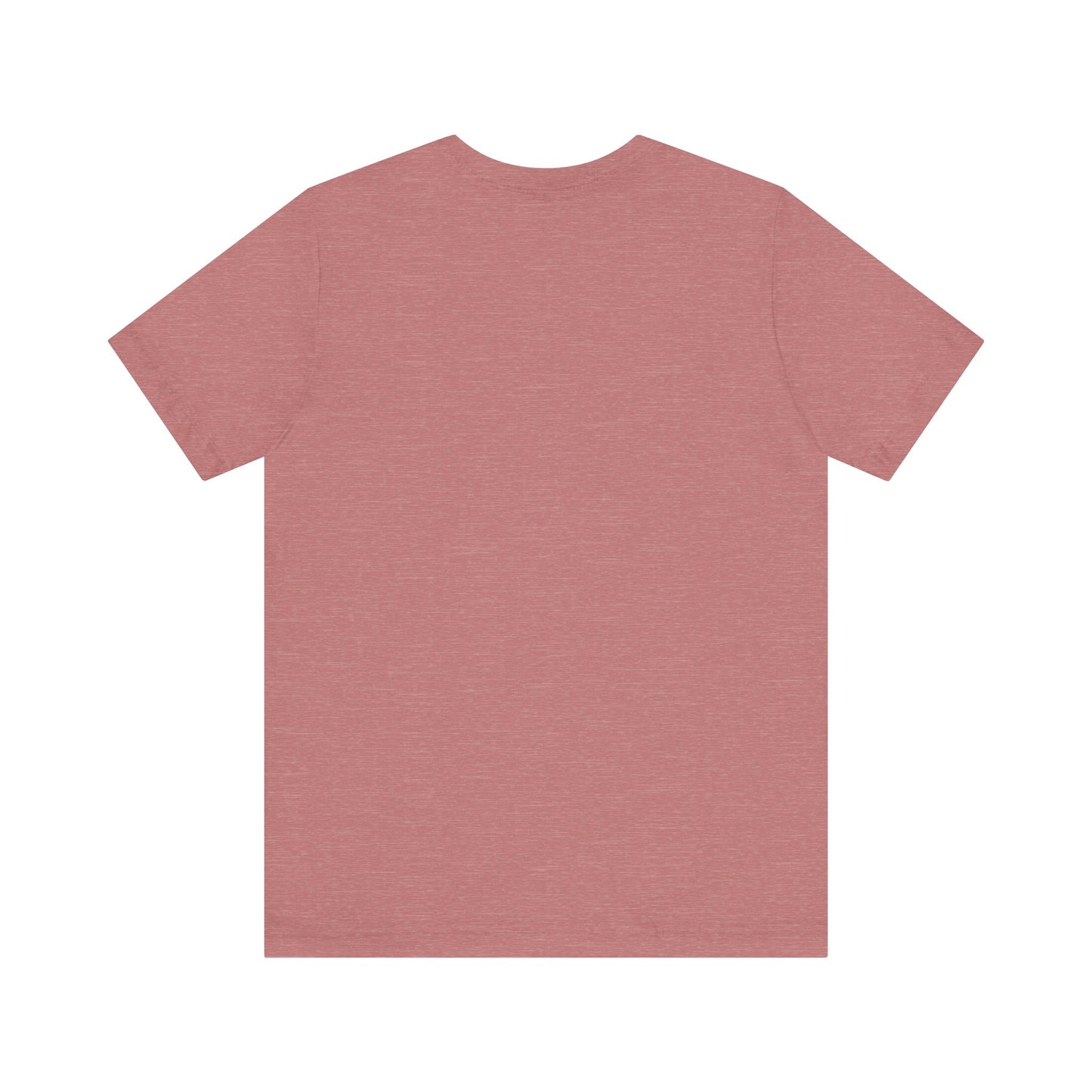 "Kfirst Love, Kfirst Kiss, Kfirst Blossom, Kfirst Snow" Retro K-Drama T-Shirt | Korean Drama Lover Apparel