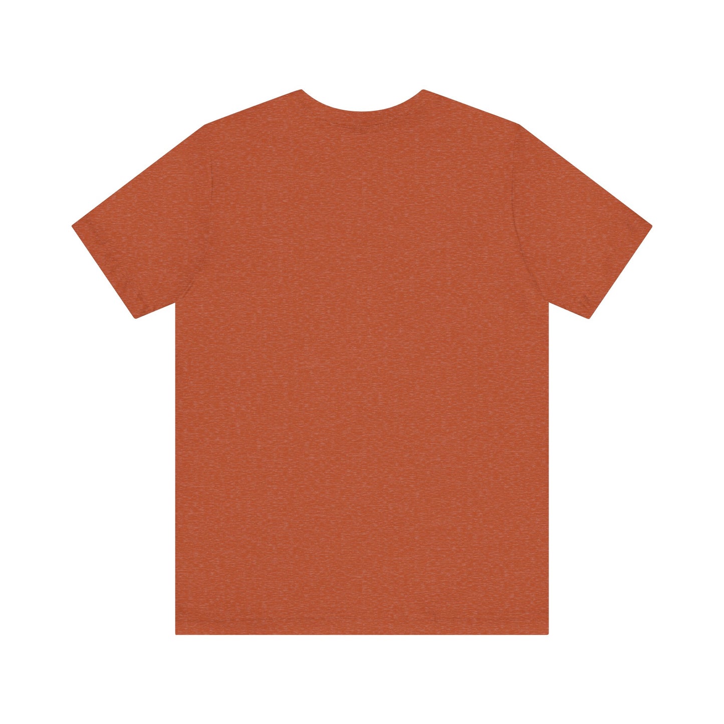 "Kfirst Love, Kfirst Kiss, Kfirst Blossom, Kfirst Snow" Retro K-Drama T-Shirt | Korean Drama Lover Apparel