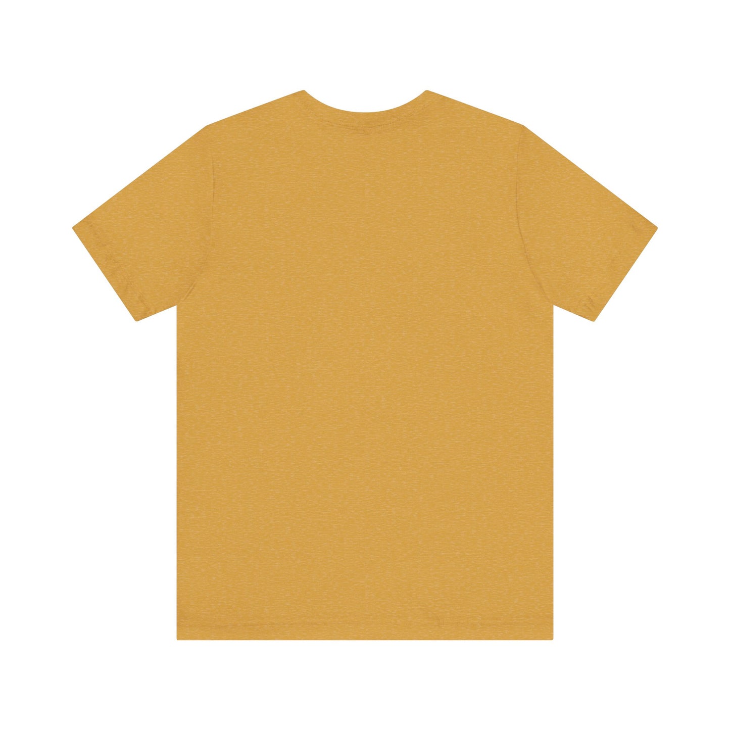"Kfirst Love, Kfirst Kiss, Kfirst Blossom, Kfirst Snow" Retro K-Drama T-Shirt | Korean Drama Lover Apparel