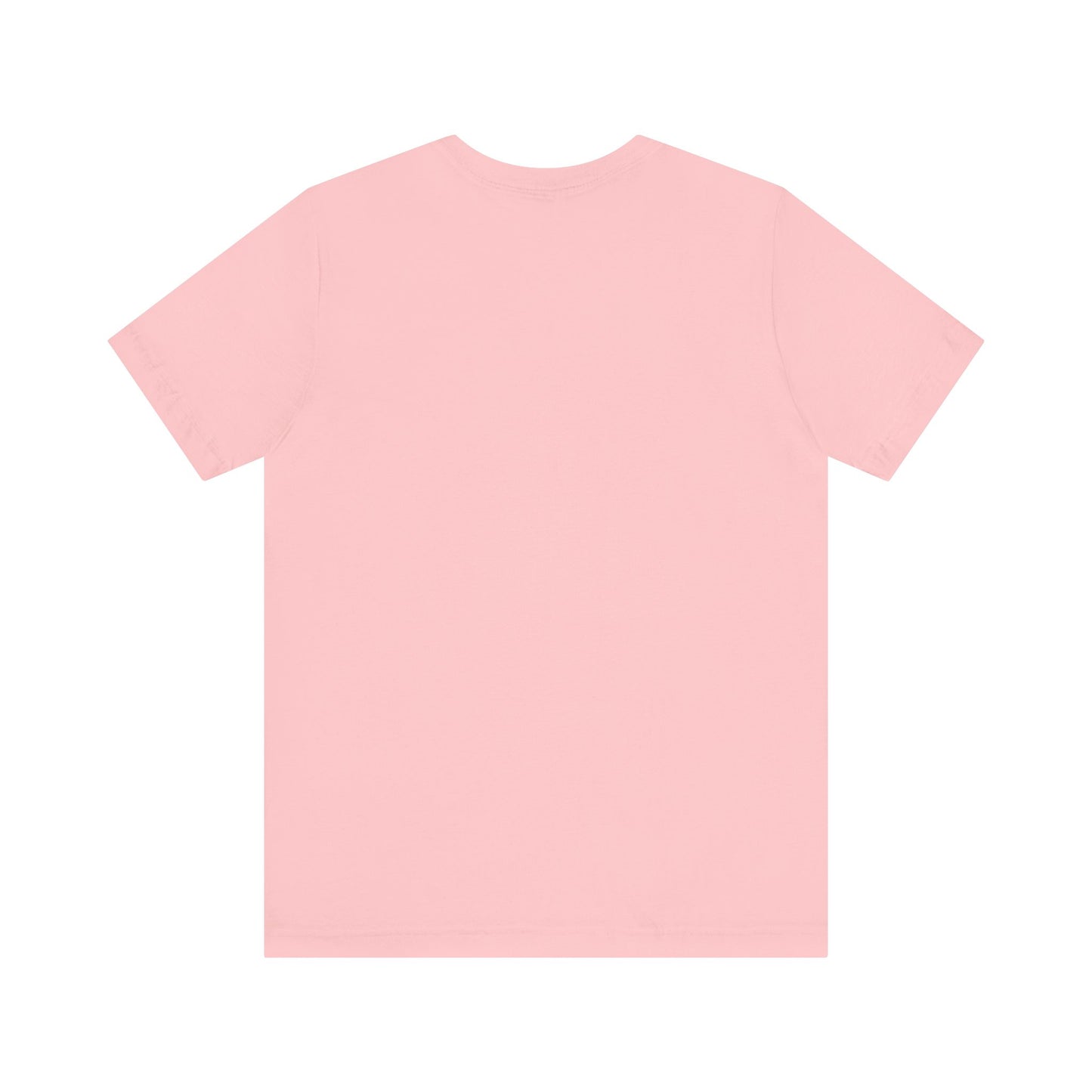 "Kwenchanna?" Retro Korean Drama T-Shirt | Funny K-Drama Fan Apparel