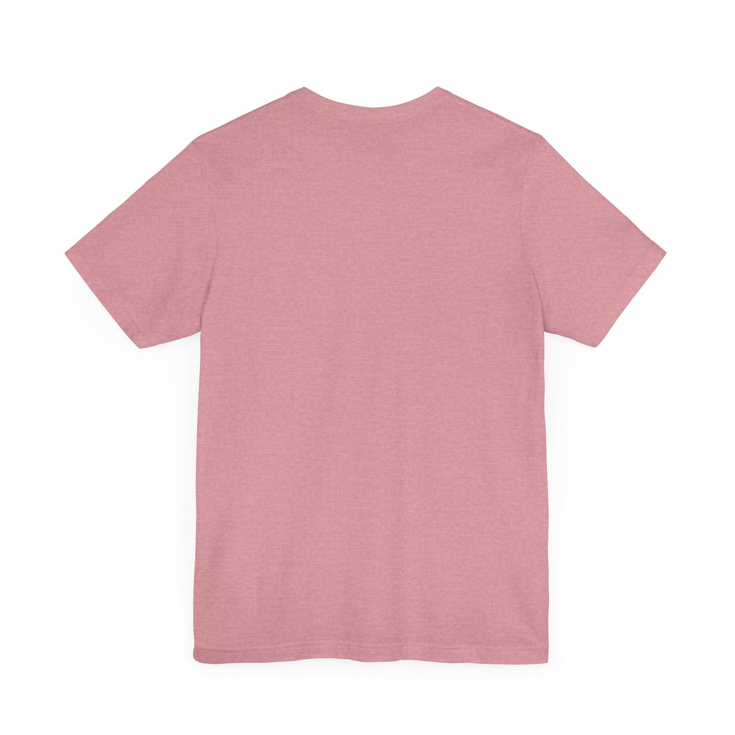 "K-Drama Krazy" Retro Fan T-Shirt | Korean Drama Lover Gift