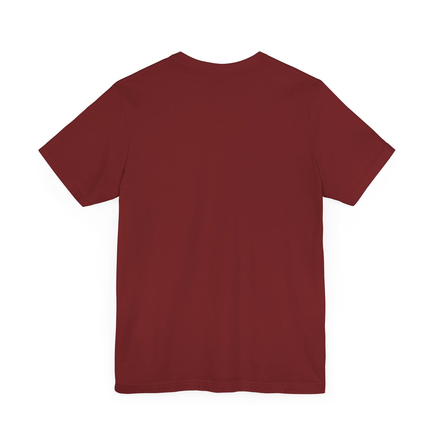 "K La La Land" Retro K-Drama T-Shirt | Korean Drama Fan Apparel