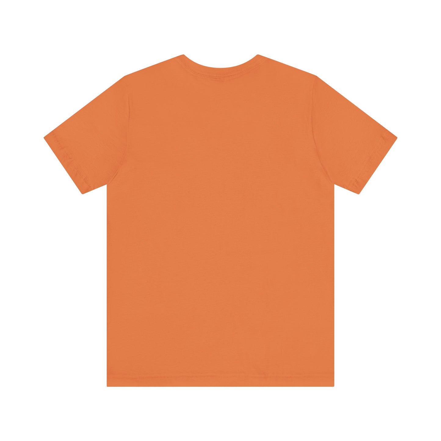 "K La La Land" Retro K-Drama T-Shirt | Korean Drama Fan Apparel