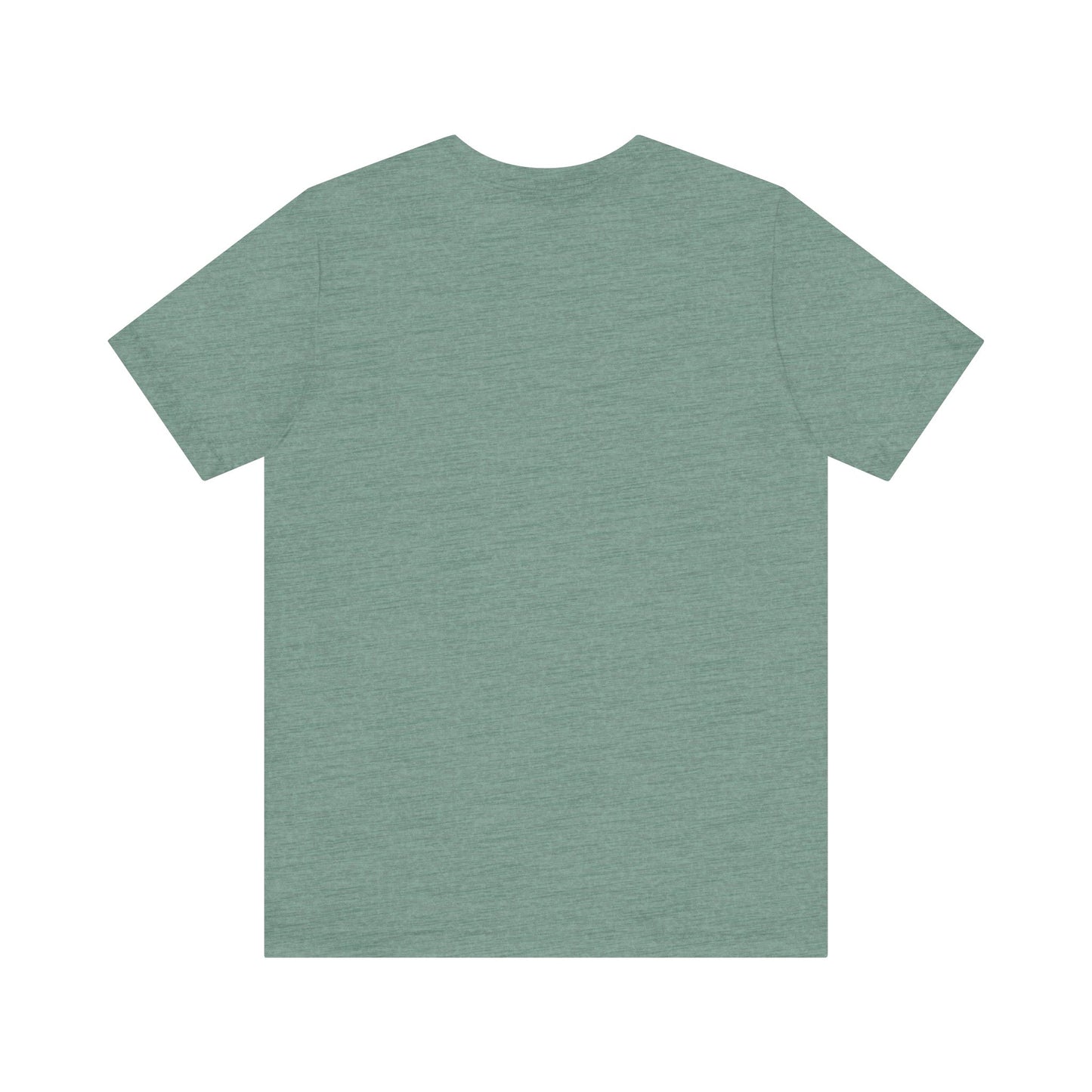 "UMO!! I'm Missing a K-Drama for This!" Funny K-Drama Fan T-Shirt | Korean Drama Gift