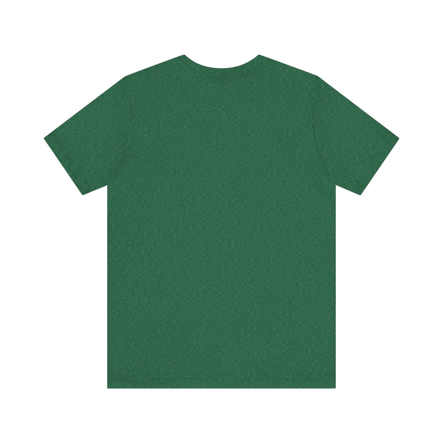 "UMO!! I'm Missing a K-Drama for This!" Funny K-Drama Fan T-Shirt | Korean Drama Gift