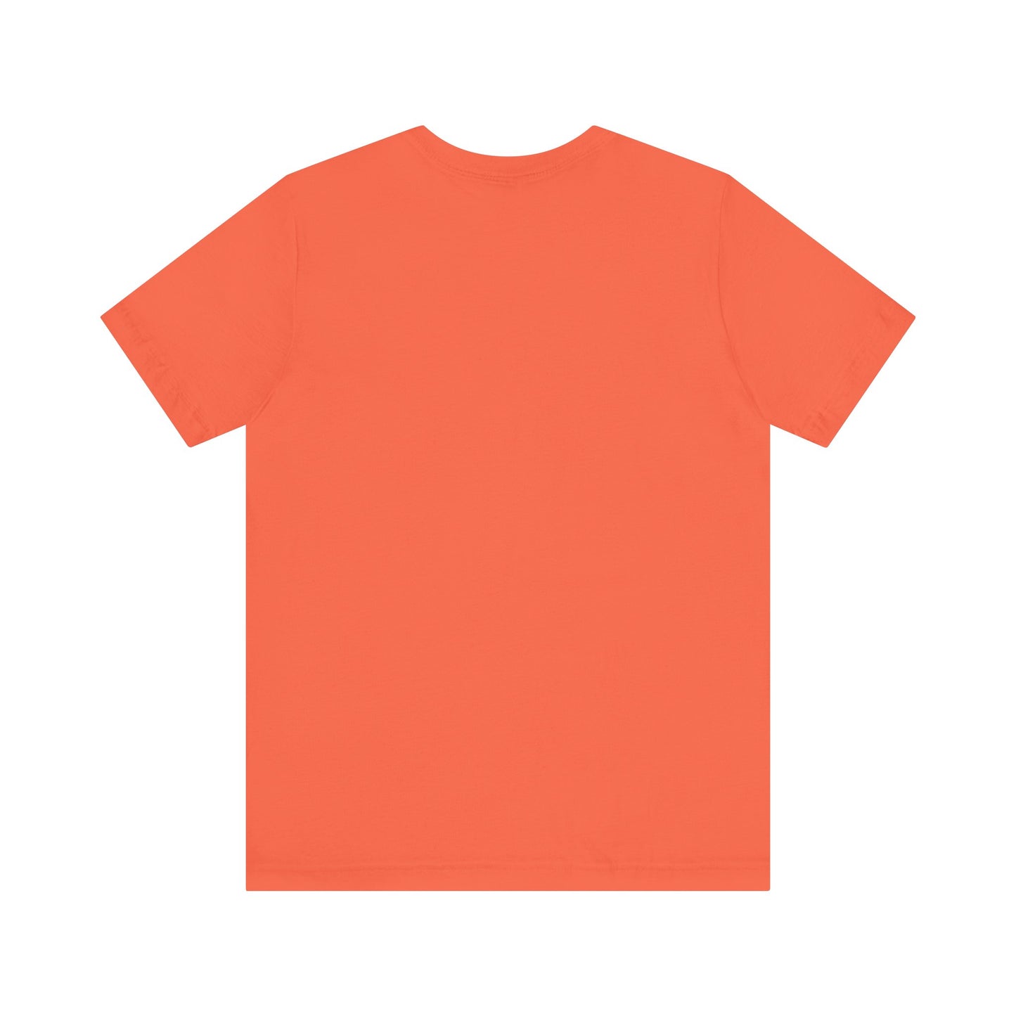 "K La La Land" Retro K-Drama T-Shirt | Korean Drama Fan Apparel