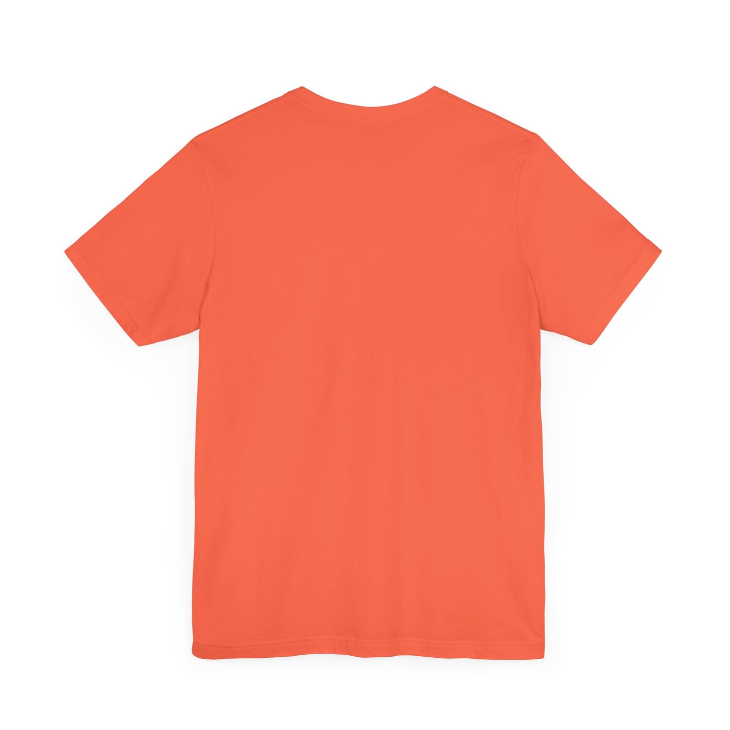 "K-Drama Krazy" Retro Fan T-Shirt | Korean Drama Lover Gift