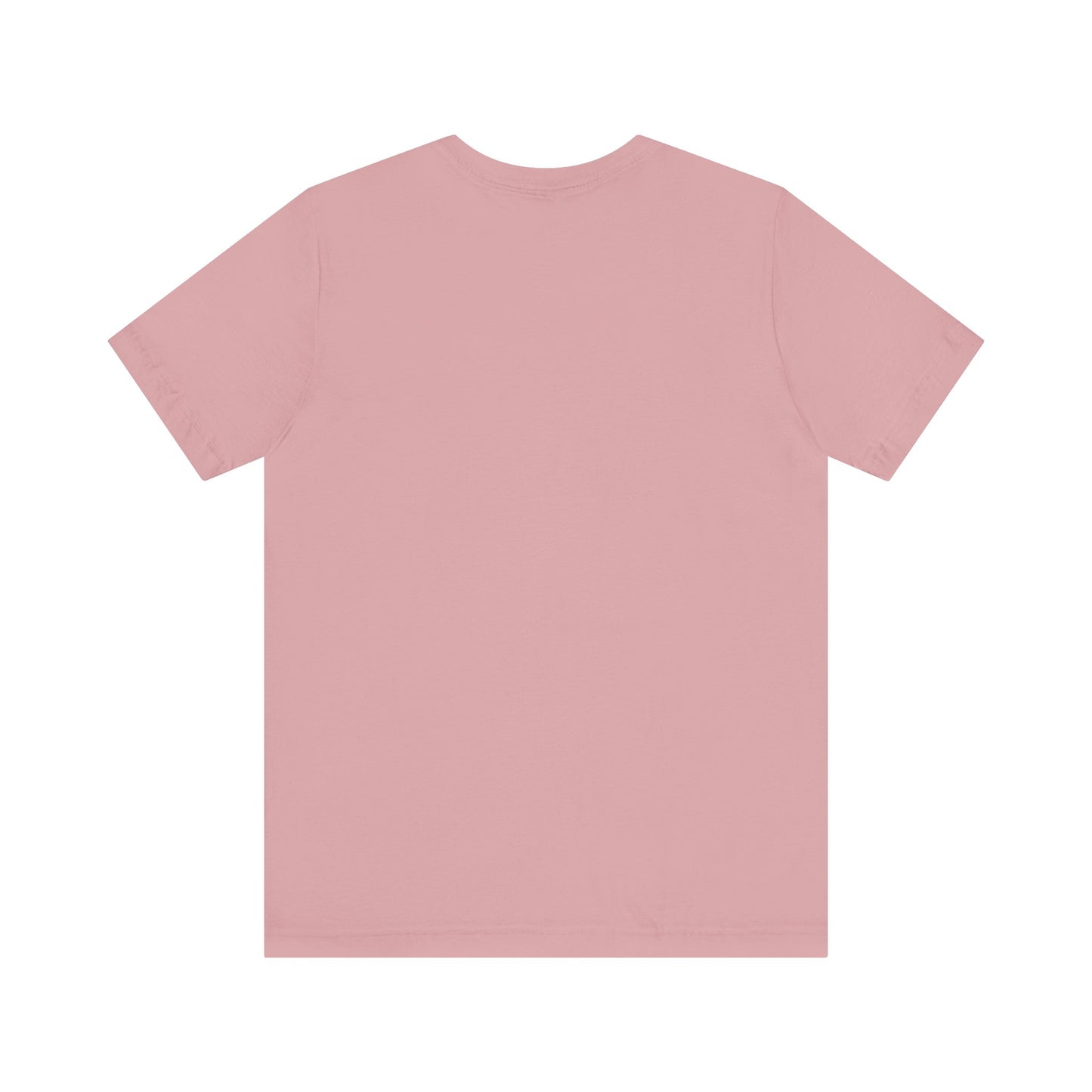 "K-Drama Krazy" Retro Fan T-Shirt | Korean Drama Lover Gift