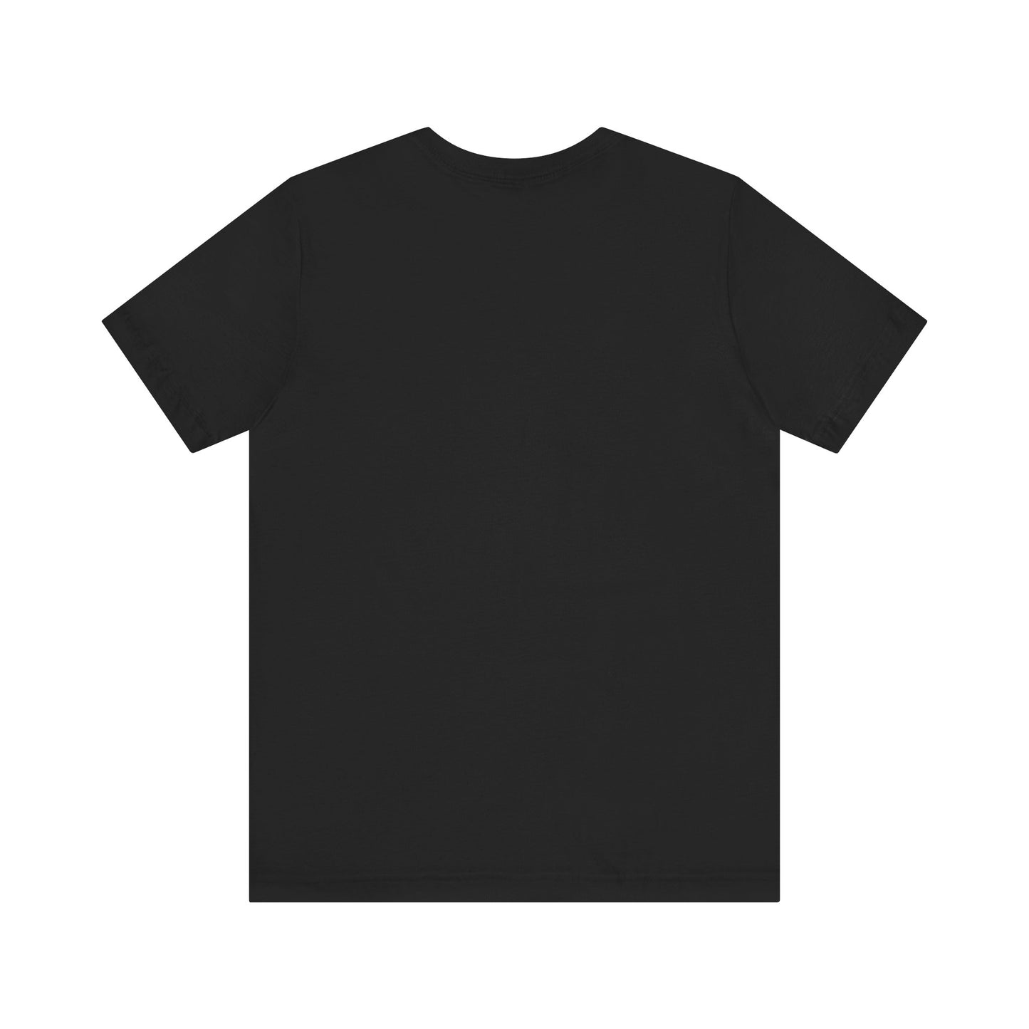 "AIGOO!" Retro K-Drama Fan T-Shirt | Korean Drama Inspired Apparel