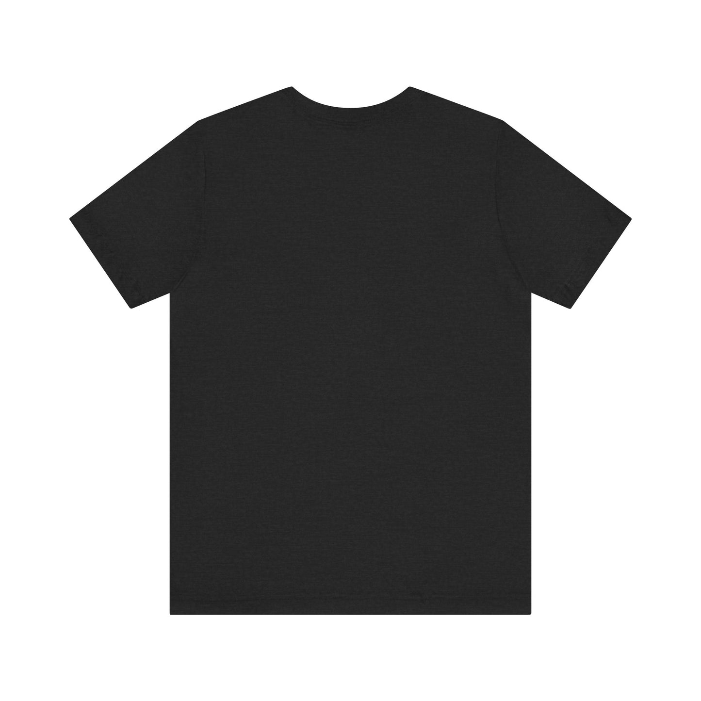 "AIGOO!" Retro K-Drama Fan T-Shirt | Korean Drama Inspired Apparel