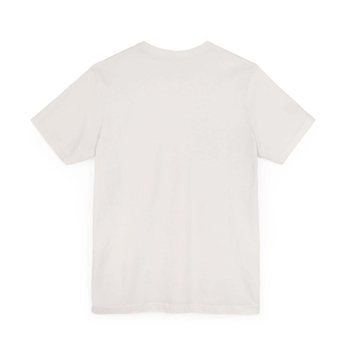 "AIGOO!" Retro K-Drama Fan T-Shirt | Korean Drama Inspired Apparel