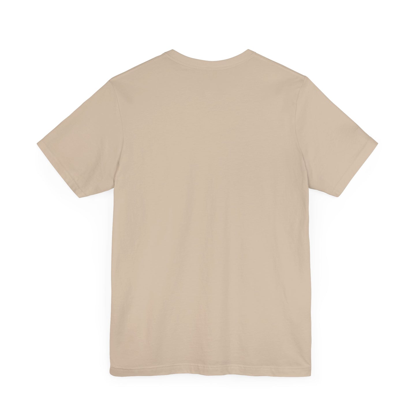 "AIGOO!" Retro K-Drama Fan T-Shirt | Korean Drama Inspired Apparel