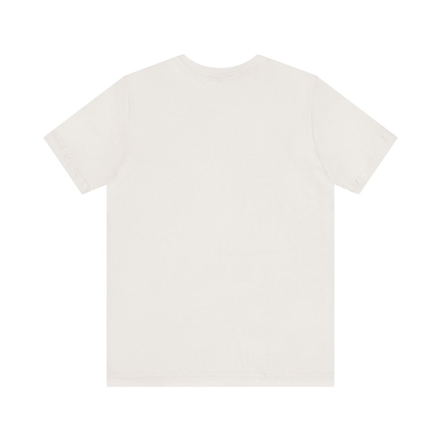"AIGOO!" Retro K-Drama Fan T-Shirt | Korean Drama Inspired Apparel