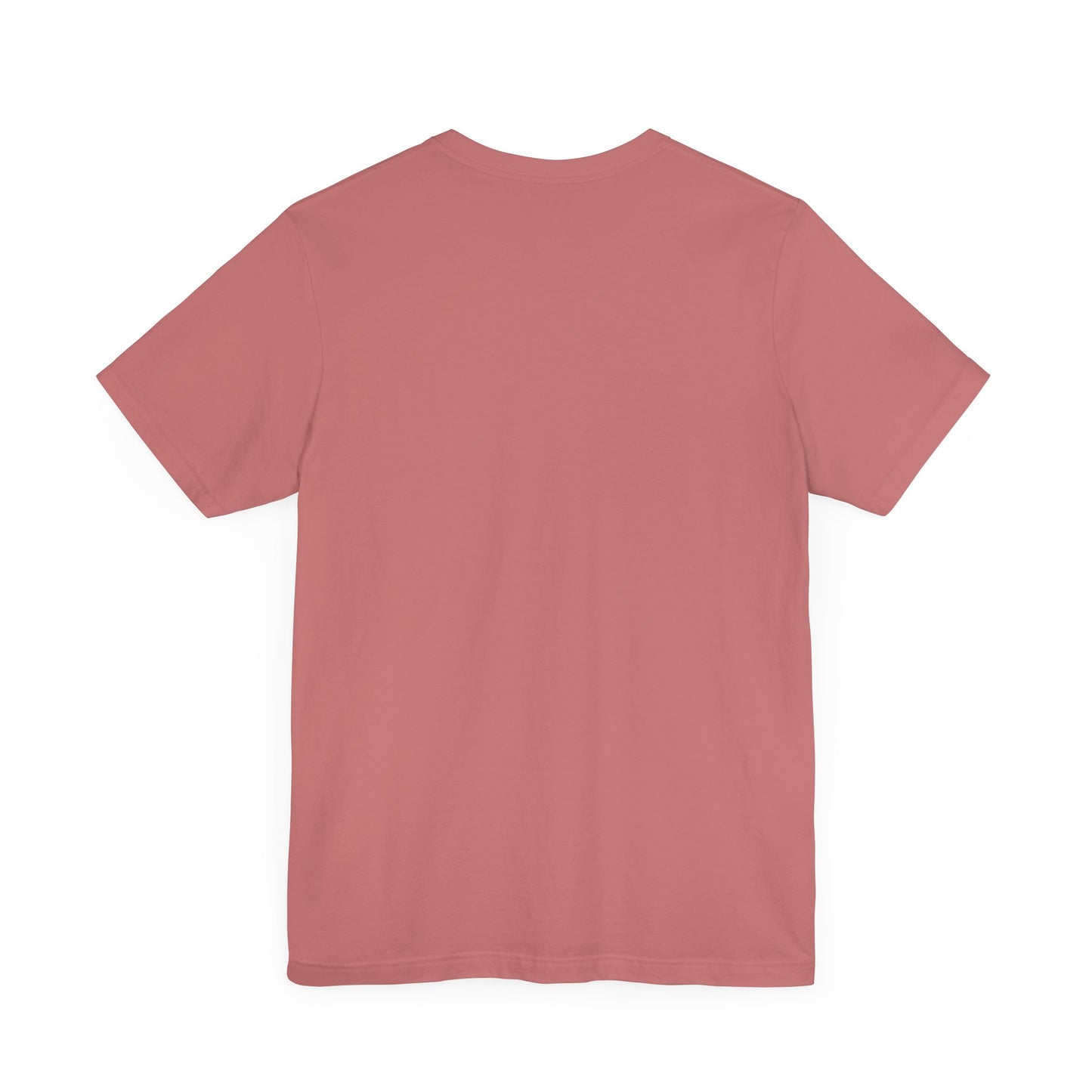 "AIGOO!" Retro K-Drama Fan T-Shirt | Korean Drama Inspired Apparel