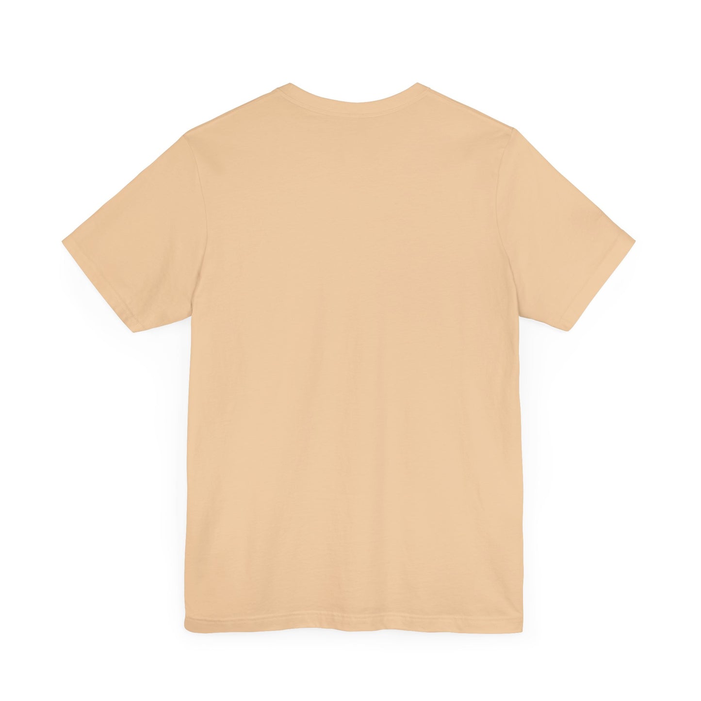 "AIGOO!" Retro K-Drama Fan T-Shirt | Korean Drama Inspired Apparel