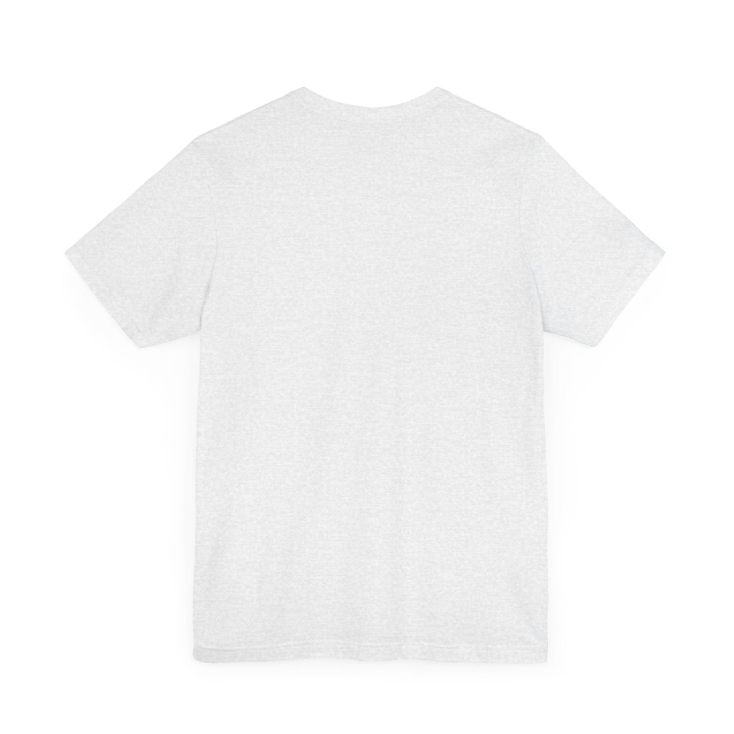 "AIGOO!" Retro K-Drama Fan T-Shirt | Korean Drama Inspired Apparel