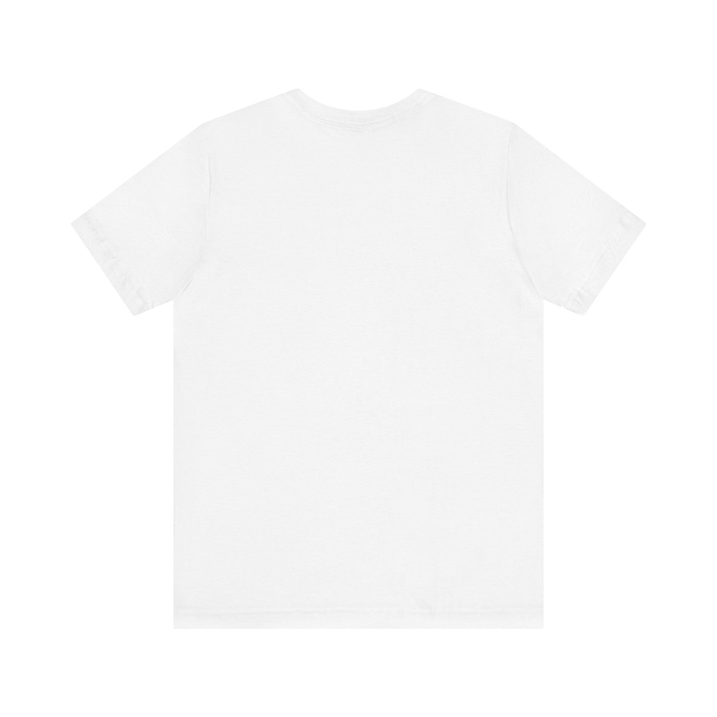 "AIGOO!" Retro K-Drama Fan T-Shirt | Korean Drama Inspired Apparel