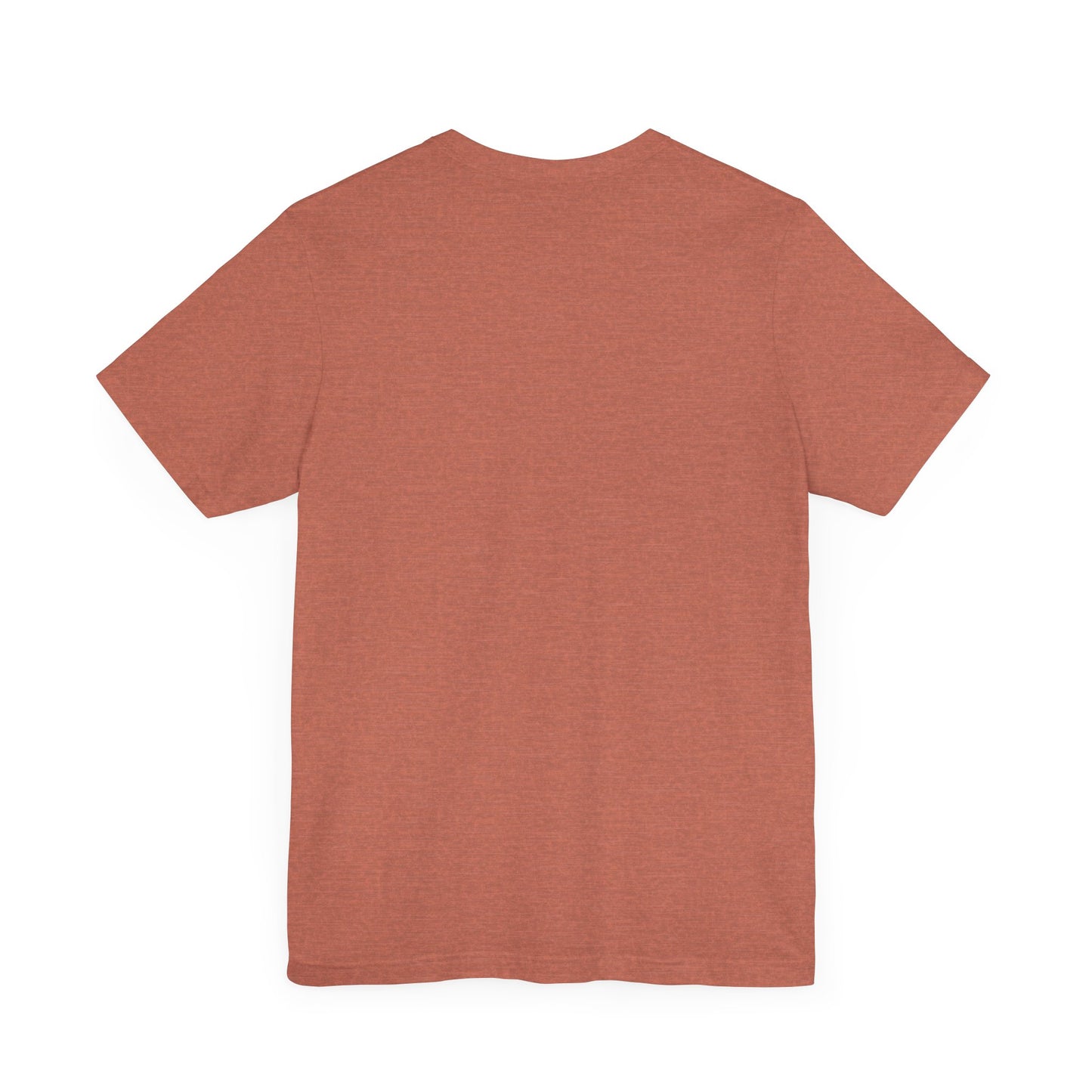 "AIGOO!" Retro K-Drama Fan T-Shirt | Korean Drama Inspired Apparel
