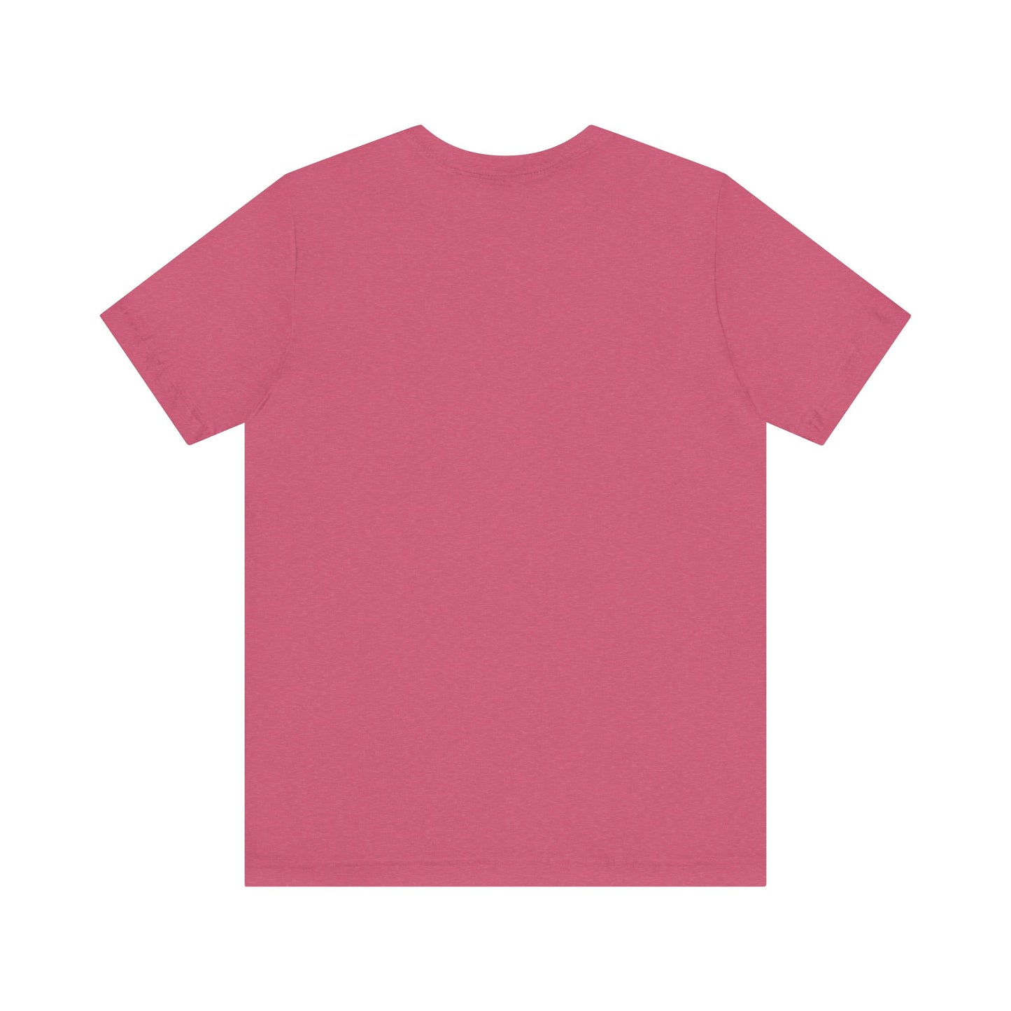 "AIGOO!" Retro K-Drama Fan T-Shirt | Korean Drama Inspired Apparel