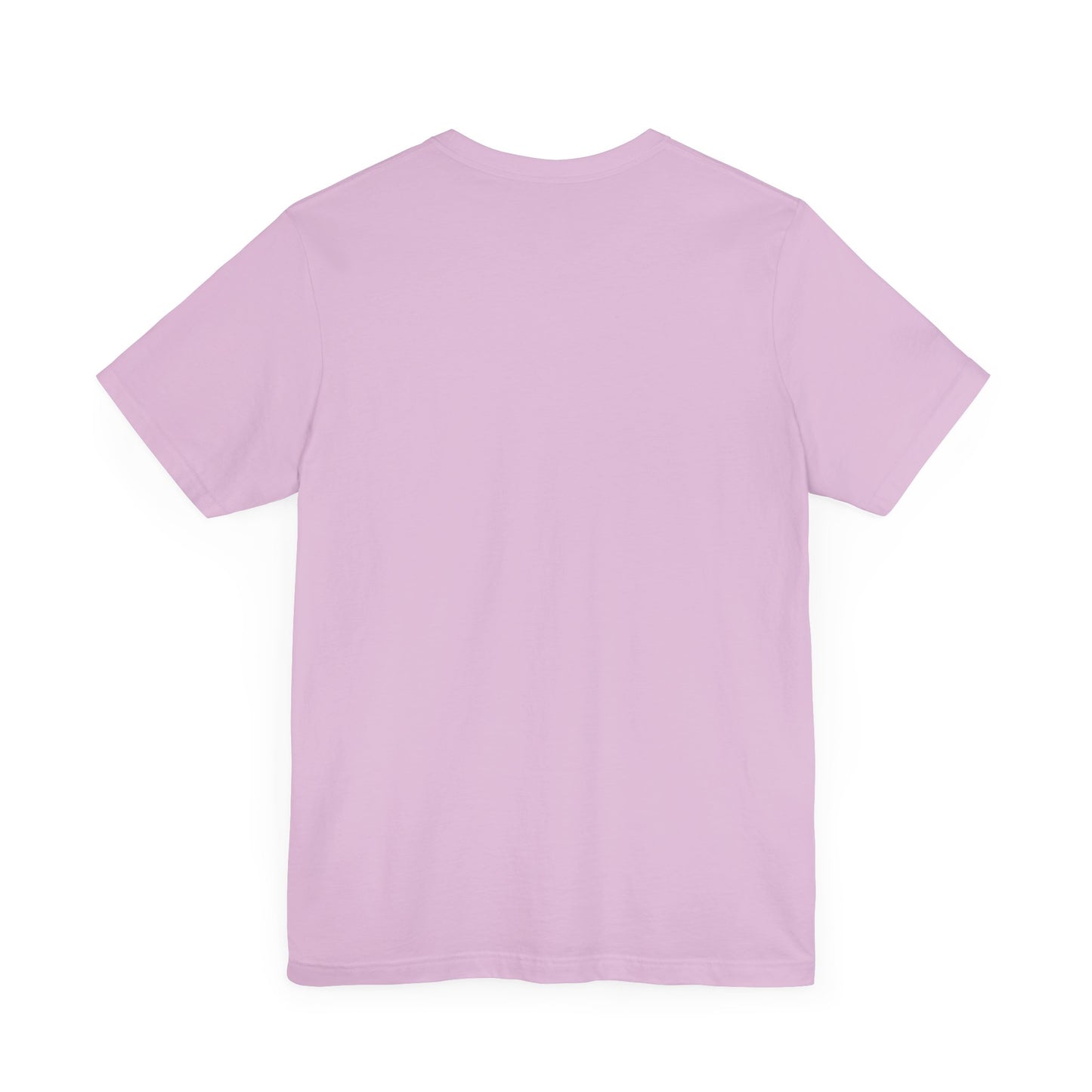 "AIGOO!" Retro K-Drama Fan T-Shirt | Korean Drama Inspired Apparel