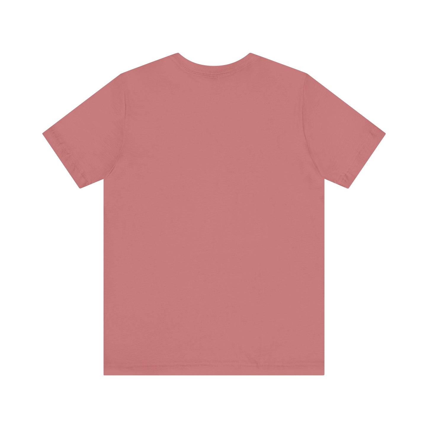 "AIGOO!" Retro K-Drama Fan T-Shirt | Korean Drama Inspired Apparel