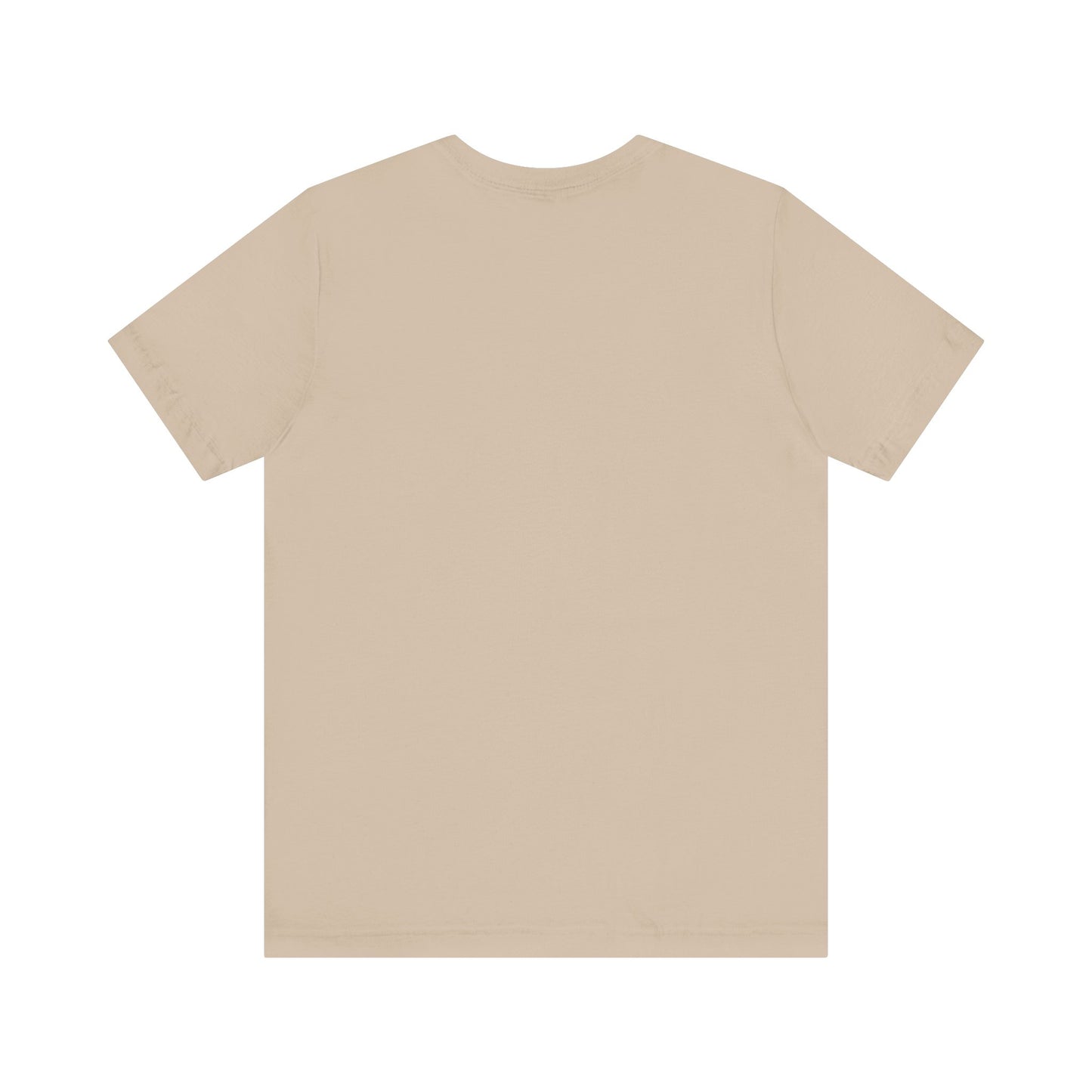 "AIGOO!" Retro K-Drama Fan T-Shirt | Korean Drama Inspired Apparel