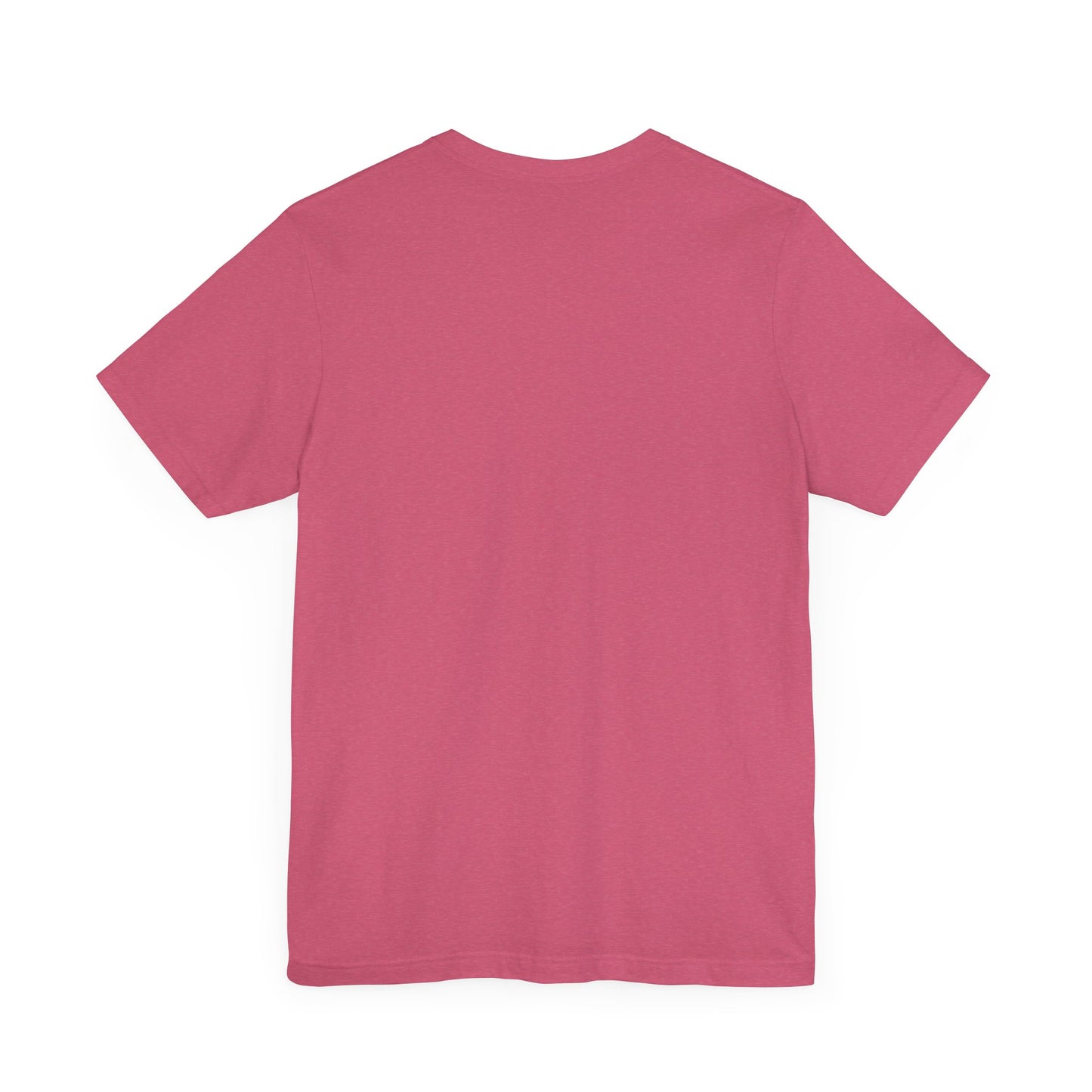"AIGOO!" Retro K-Drama Fan T-Shirt | Korean Drama Inspired Apparel