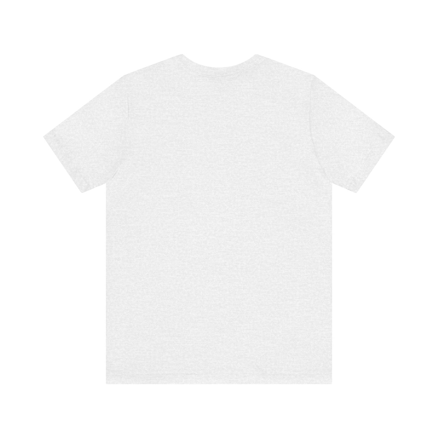 "AIGOO!" Retro K-Drama Fan T-Shirt | Korean Drama Inspired Apparel