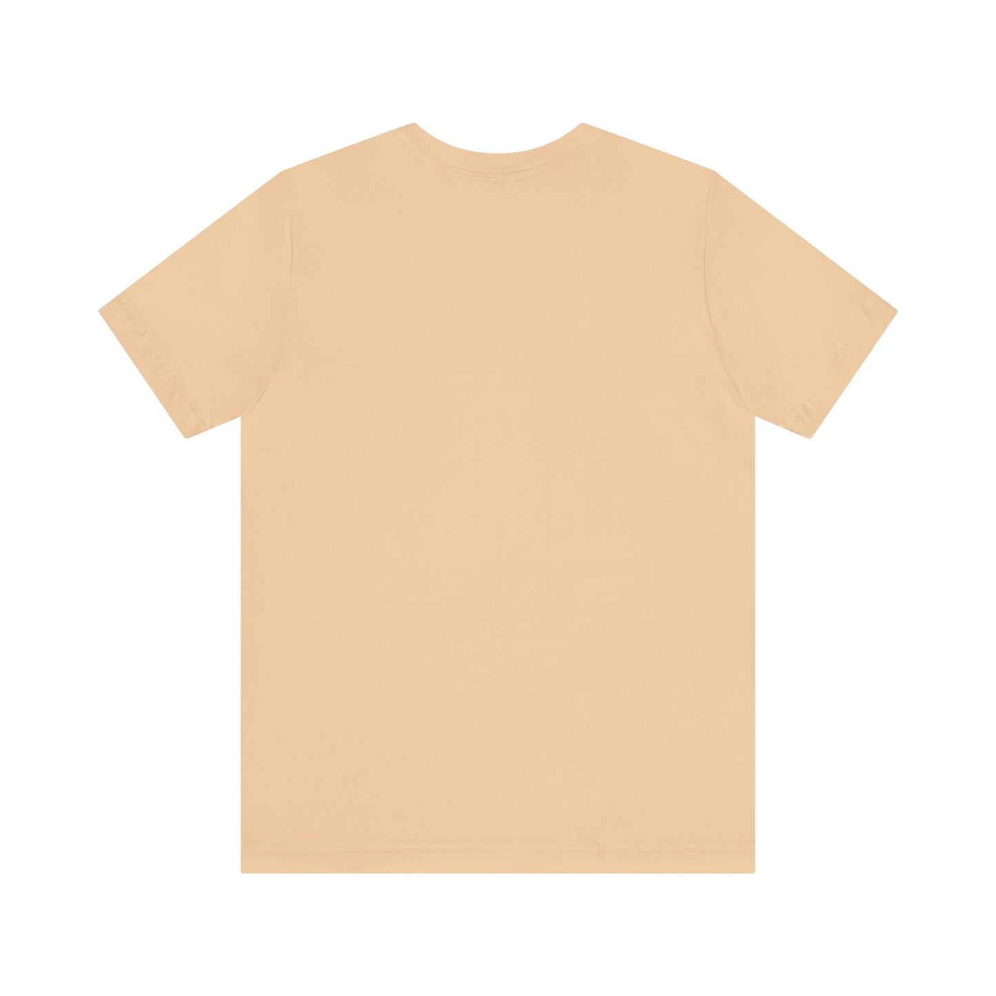 "AIGOO!" Retro K-Drama Fan T-Shirt | Korean Drama Inspired Apparel