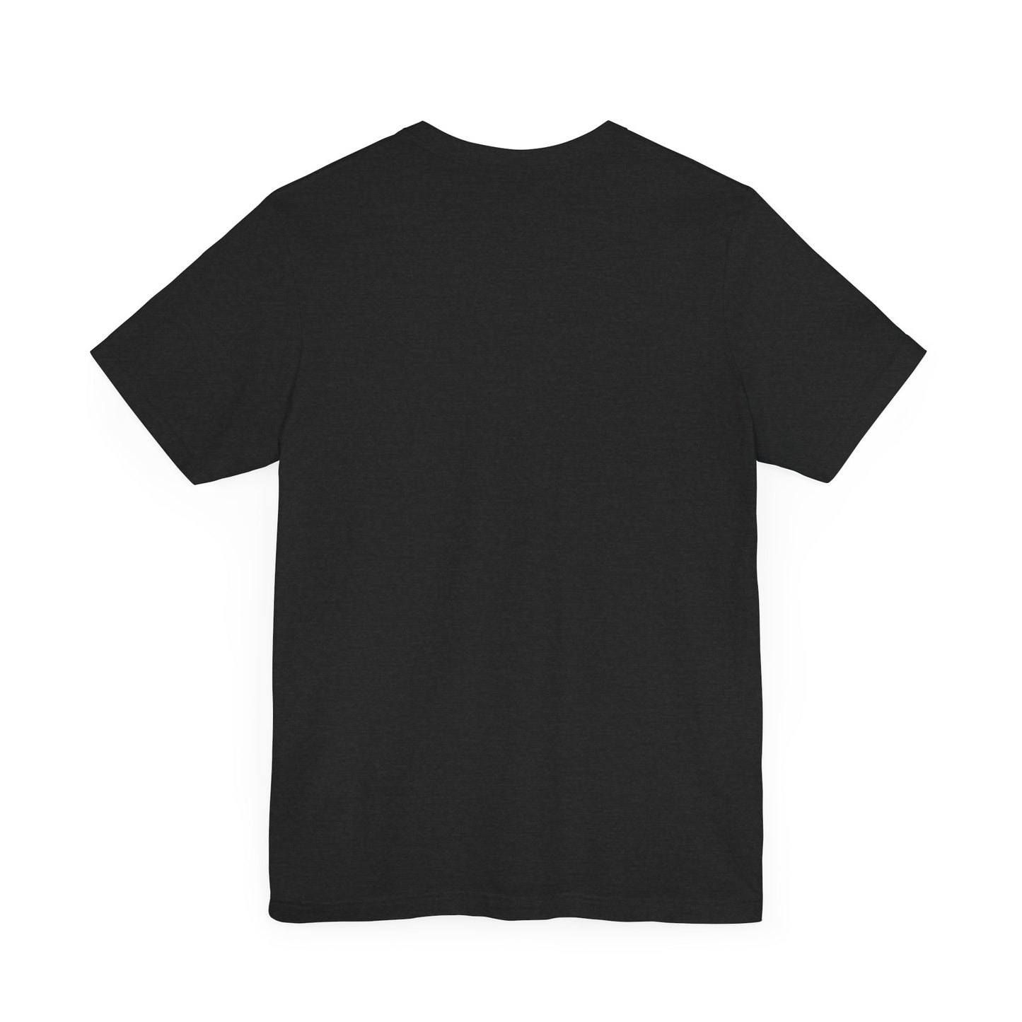 "AIGOO!" Retro K-Drama Fan T-Shirt | Korean Drama Inspired Apparel